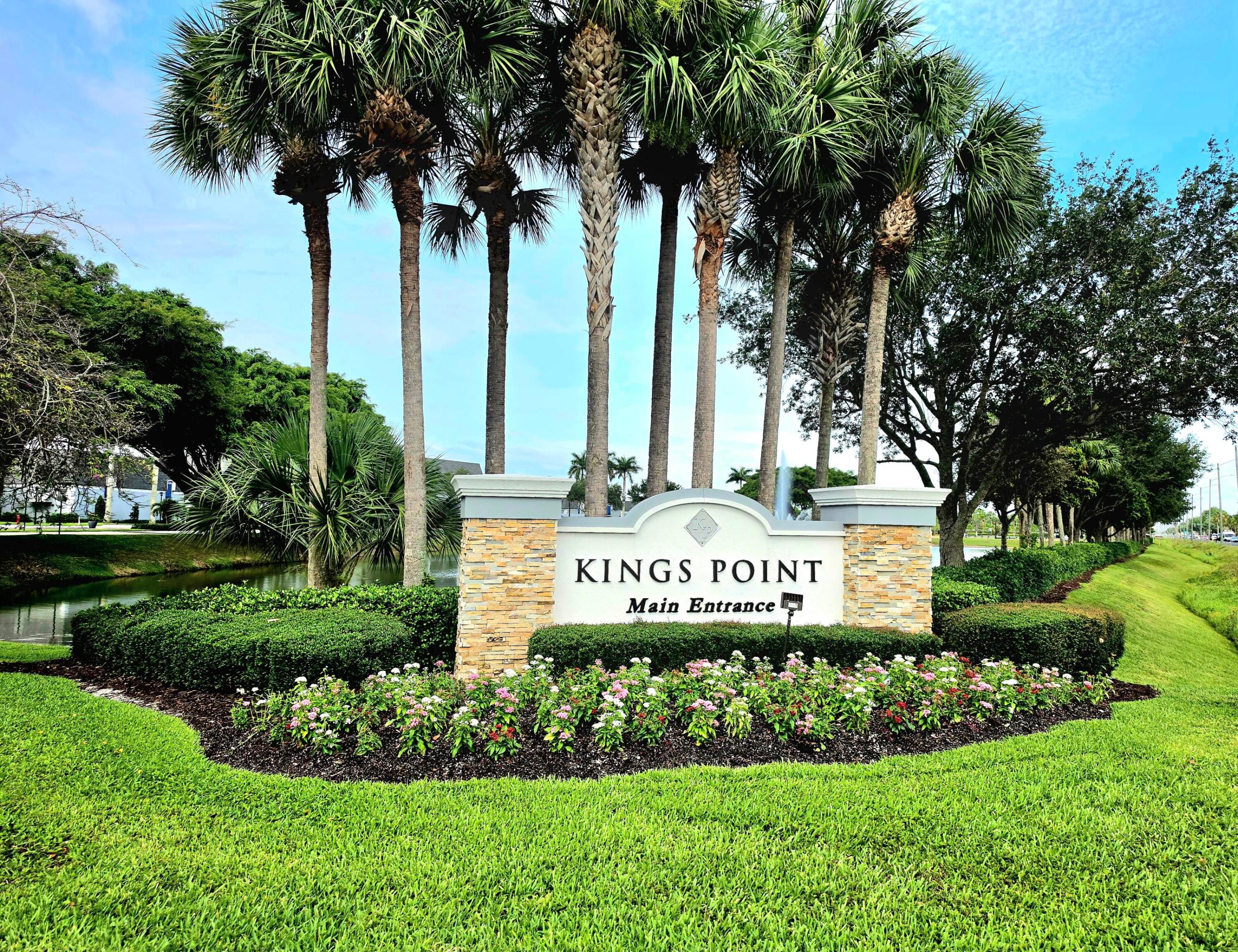 719 Flanders Drive O, Delray Beach, FL 33484, Delray Beach