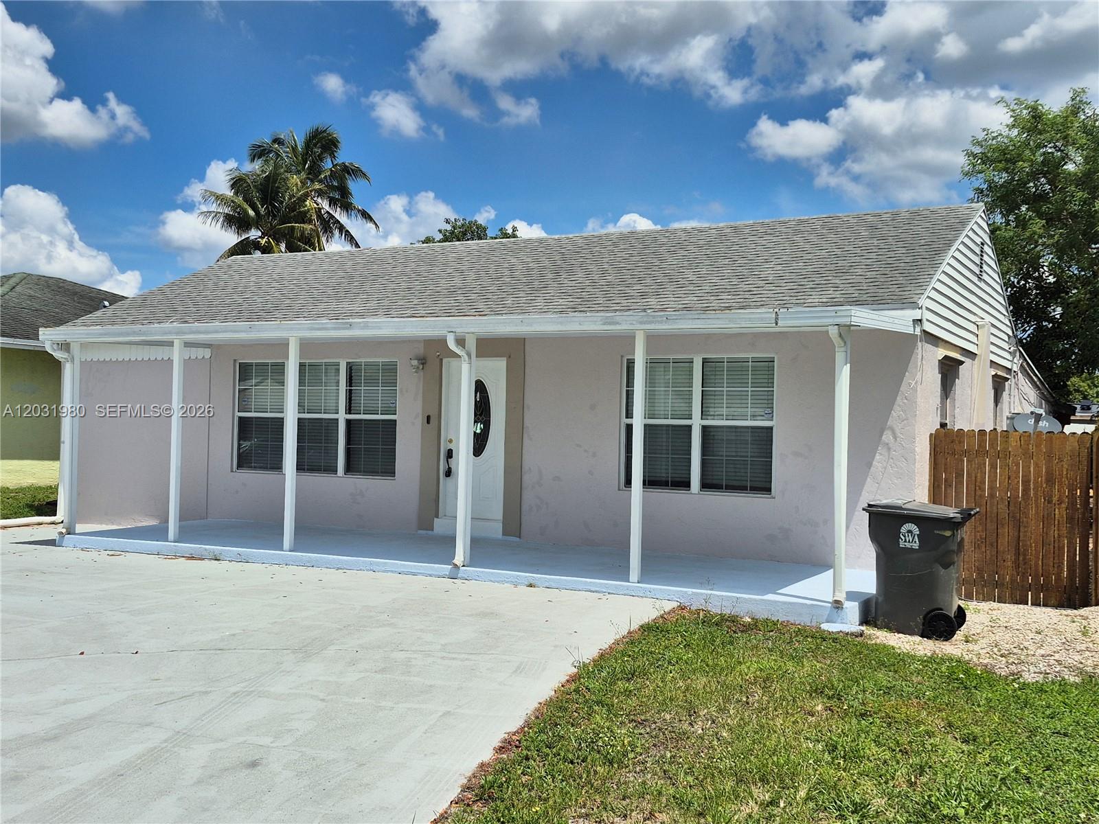 5653 Coconut Road, Palm Beach, FL 33413, Palm Beach