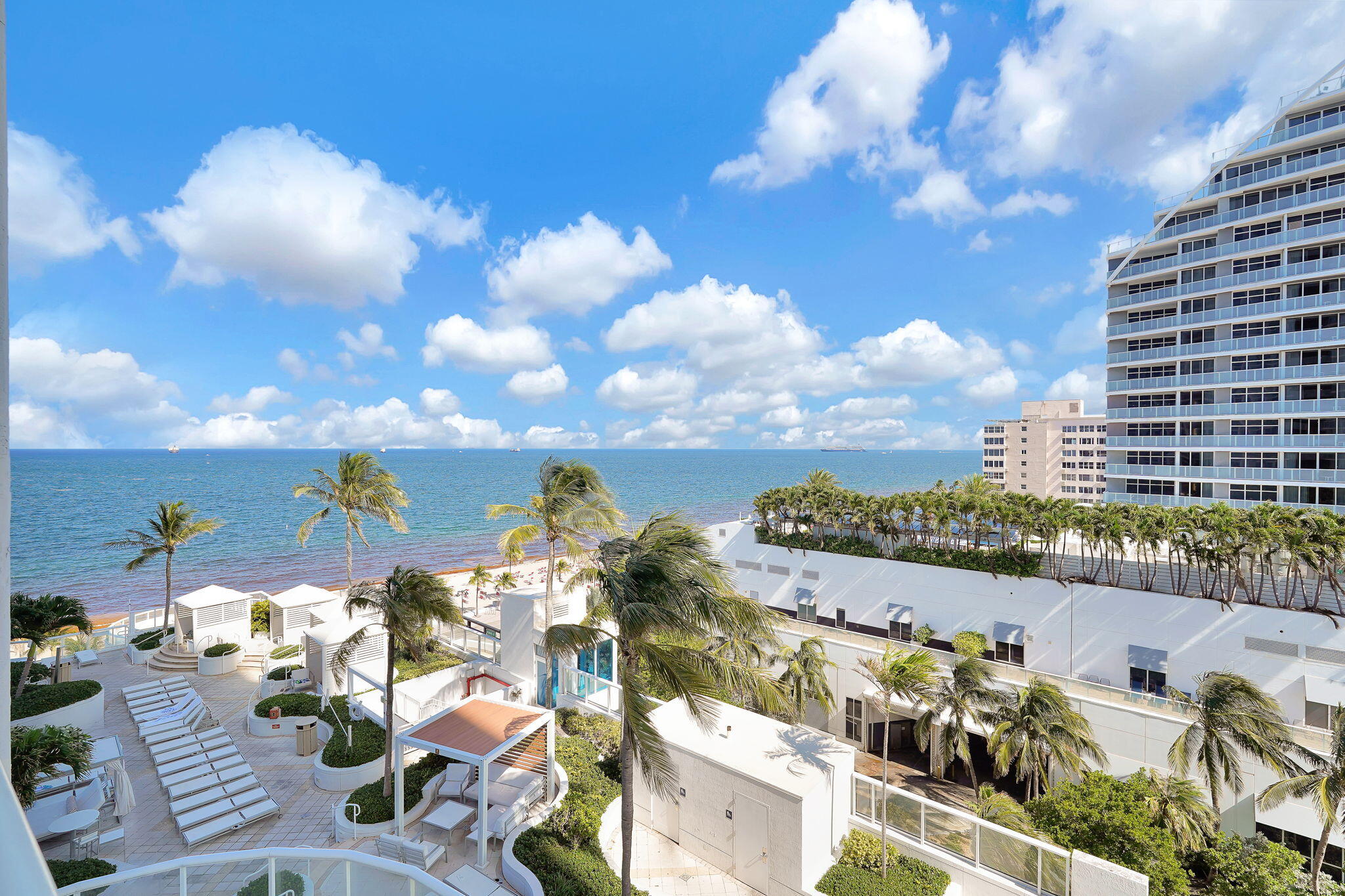 505 N Fort Lauderdale Beach Boulevard 915, Fort Lauderdale, FL 33304, Fort Lauderdale