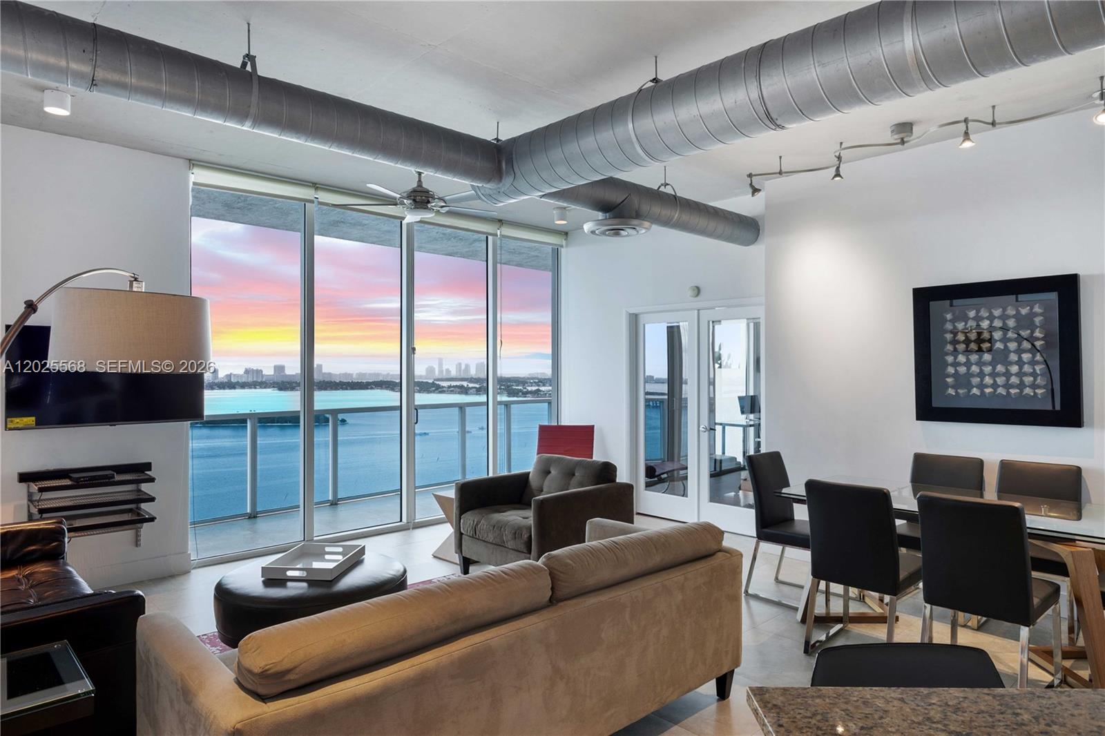 700 NE 25th Street 1902, Miami, FL 33137, Miami