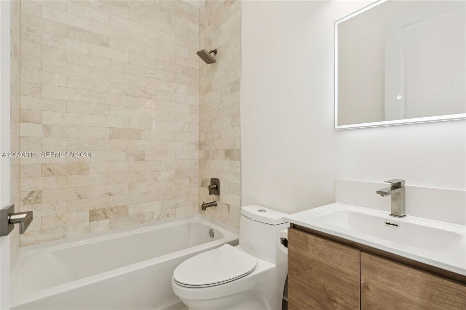 1521 SW 40th Terrace, Fort Lauderdale, FL 33317 photo 14