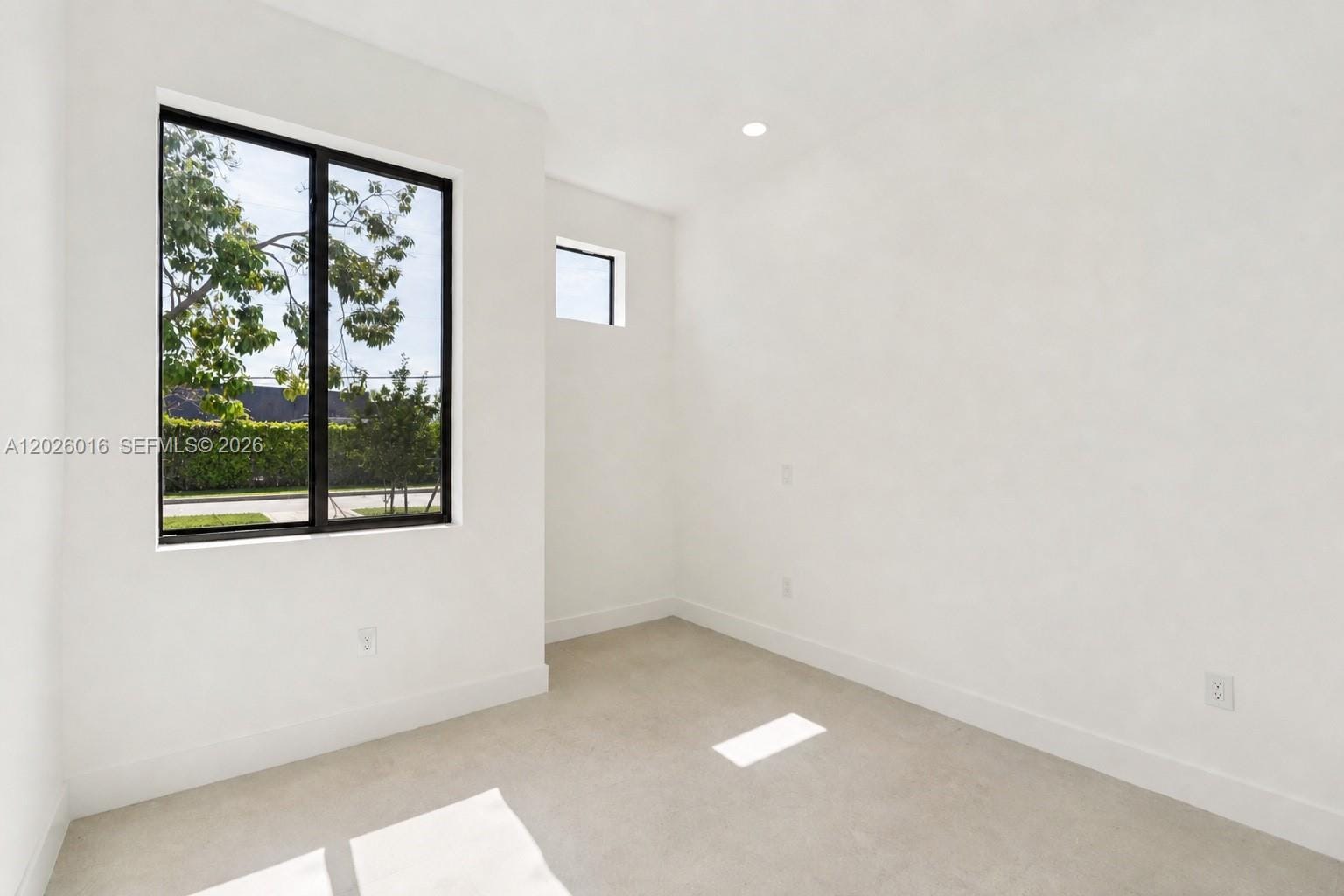 1521 SW 40th Terrace, Fort Lauderdale, FL 33317 photo 17