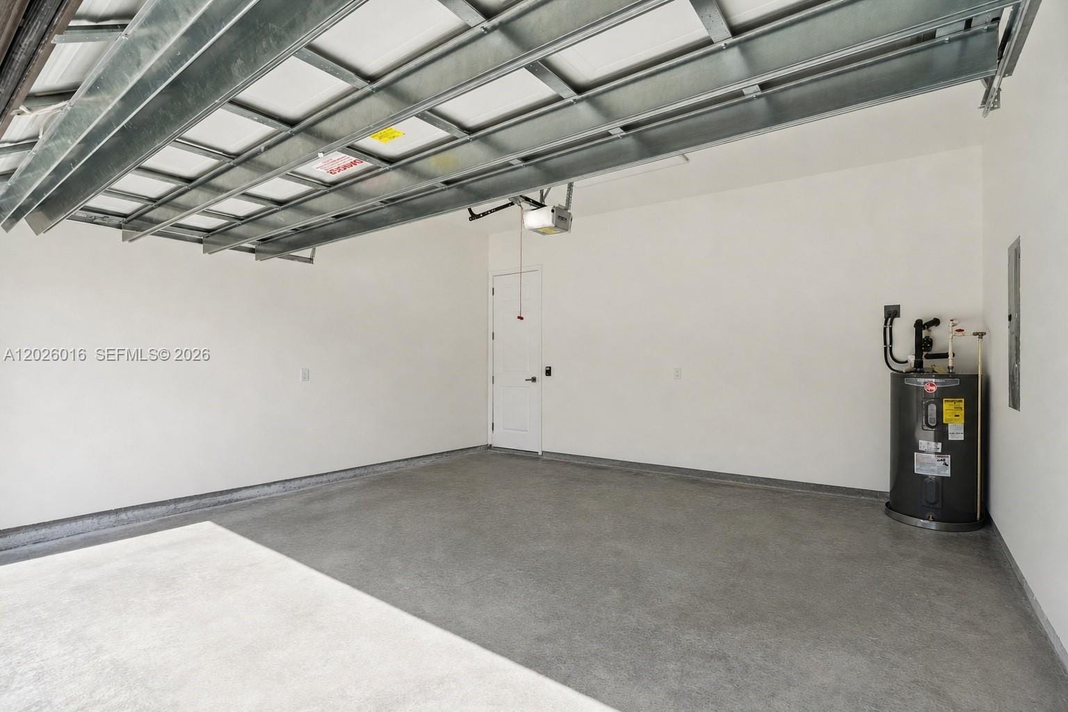 1521 SW 40th Terrace, Fort Lauderdale, FL 33317 photo 22