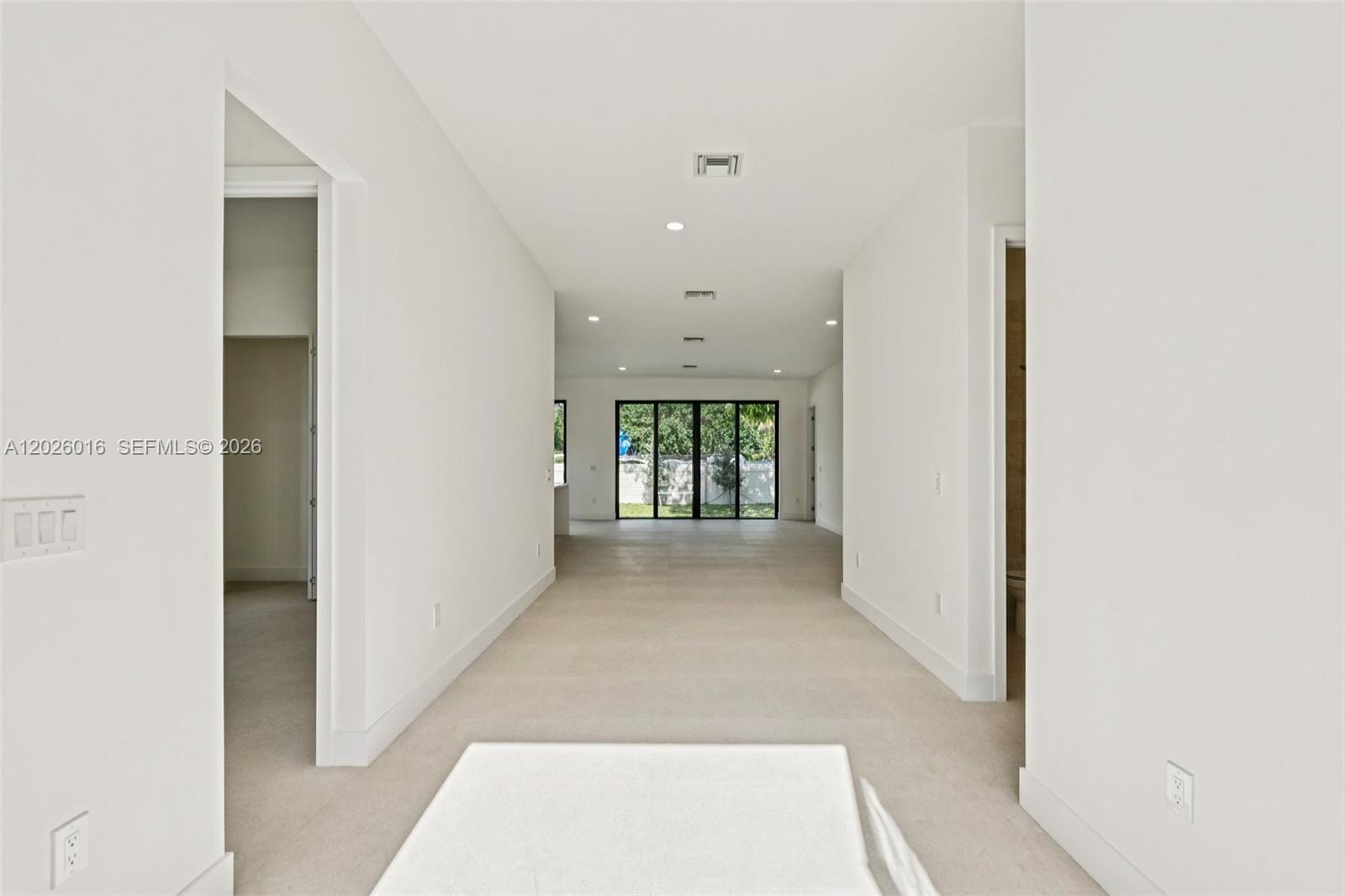 1521 SW 40th Terrace, Fort Lauderdale, FL 33317 photo 4