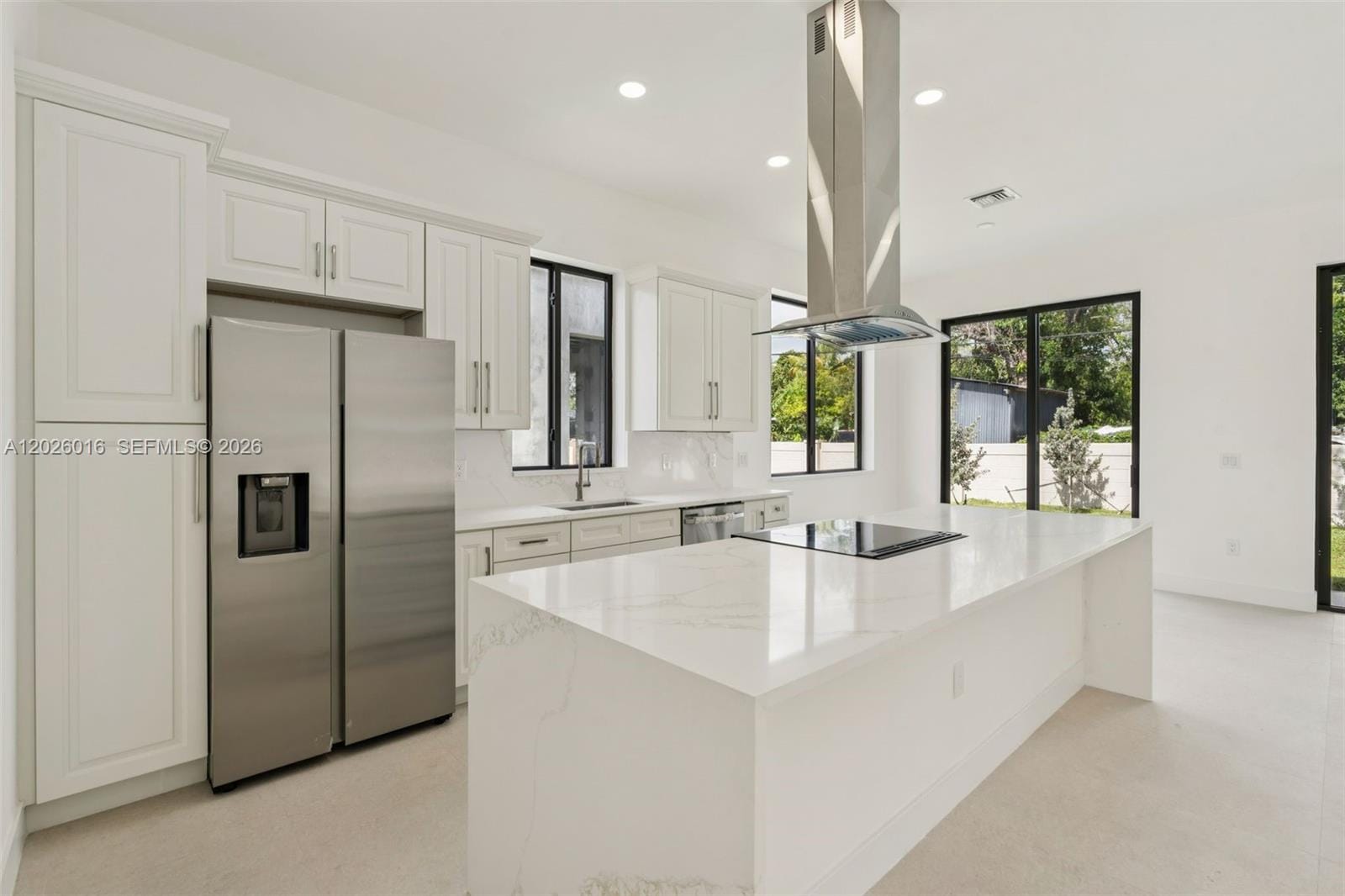 1521 SW 40th Terrace, Fort Lauderdale, FL 33317 photo 6