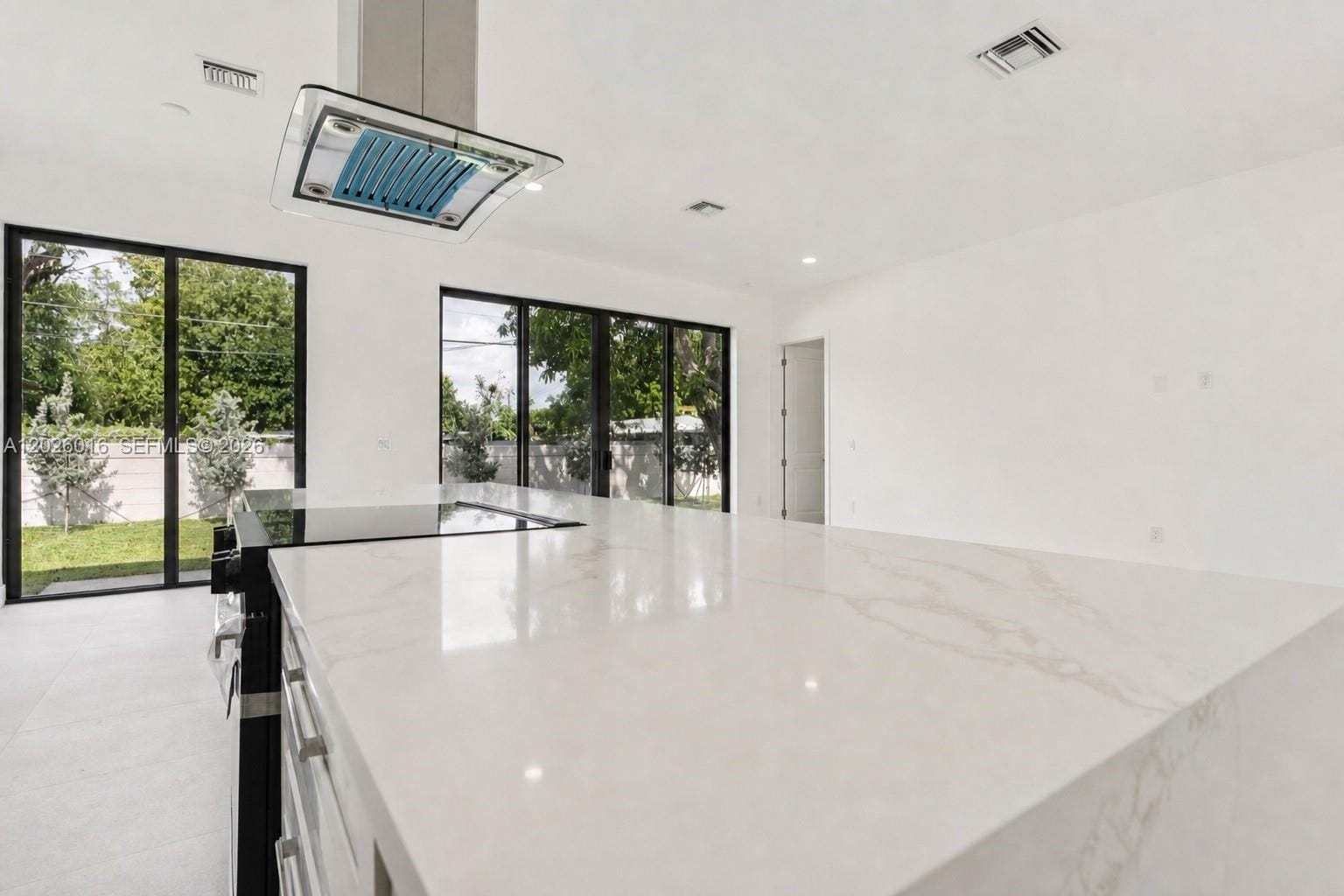 1521 SW 40th Terrace, Fort Lauderdale, FL 33317 photo 7
