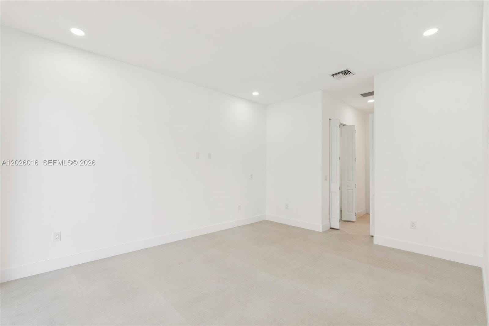 1521 SW 40th Terrace, Fort Lauderdale, FL 33317 photo 9