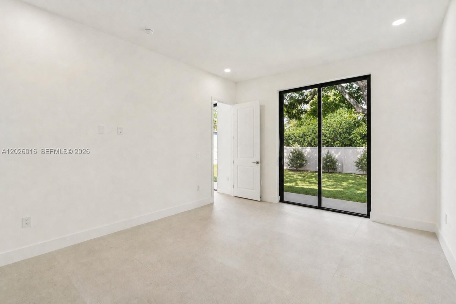 1521 SW 40th Terrace, Fort Lauderdale, FL 33317 photo 10