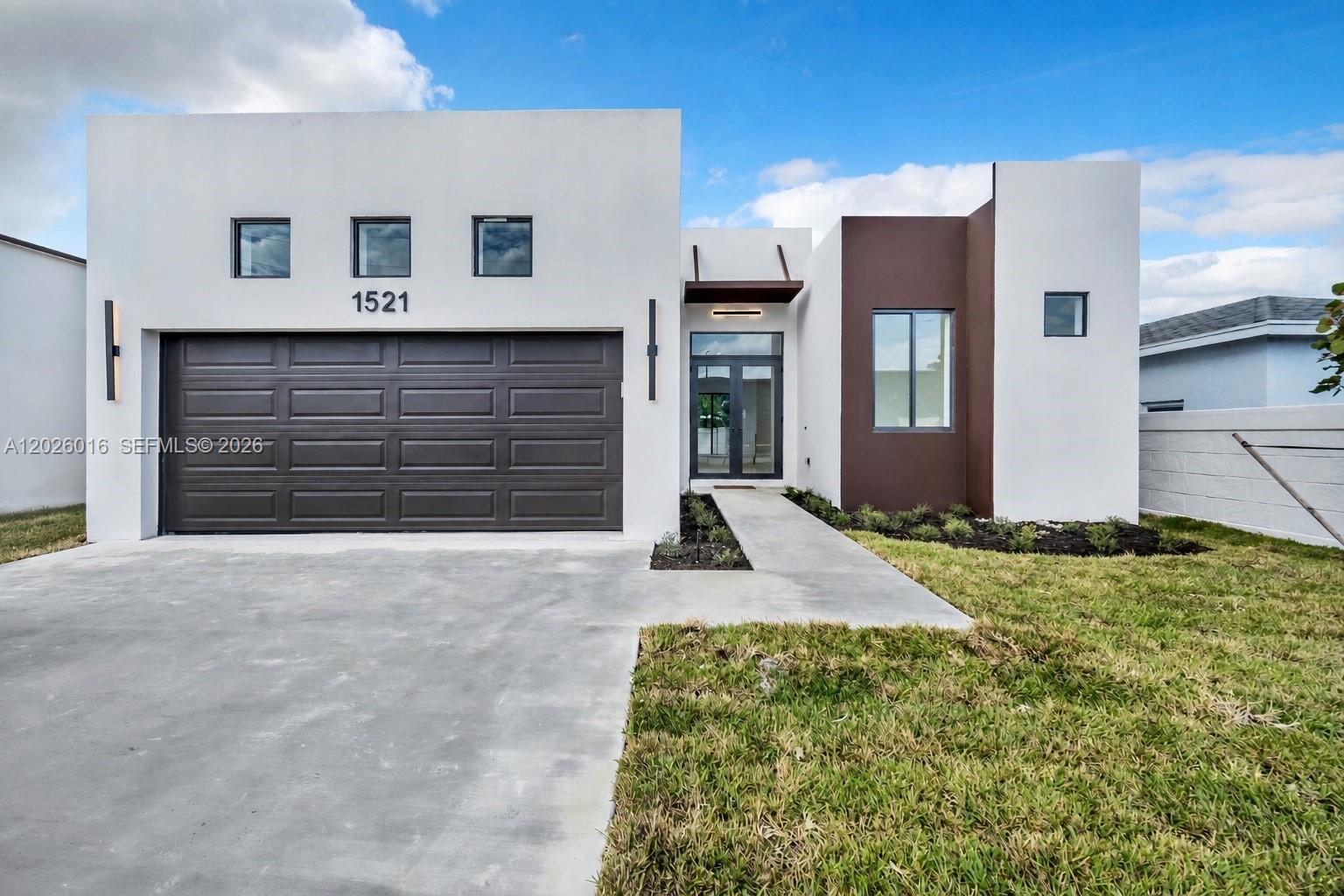 1521 SW 40th Terrace, Fort Lauderdale, FL 33317, Fort Lauderdale