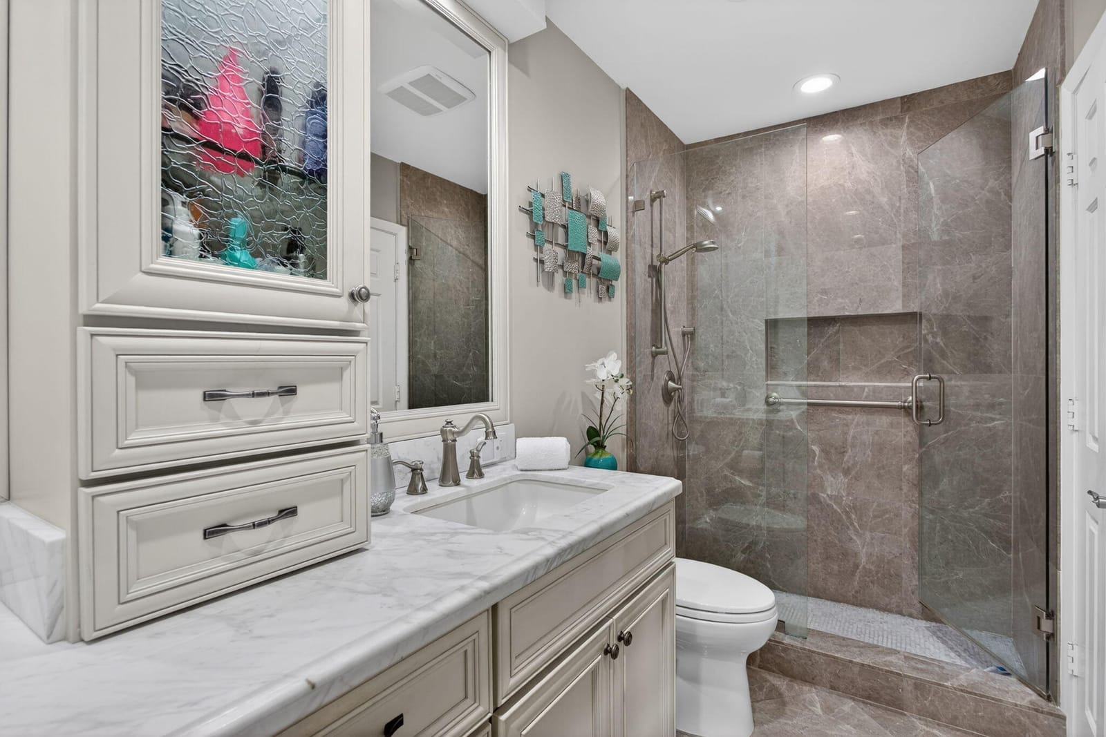 5375 NW 65th Terrace, Coral Springs, FL 33067 photo 15
