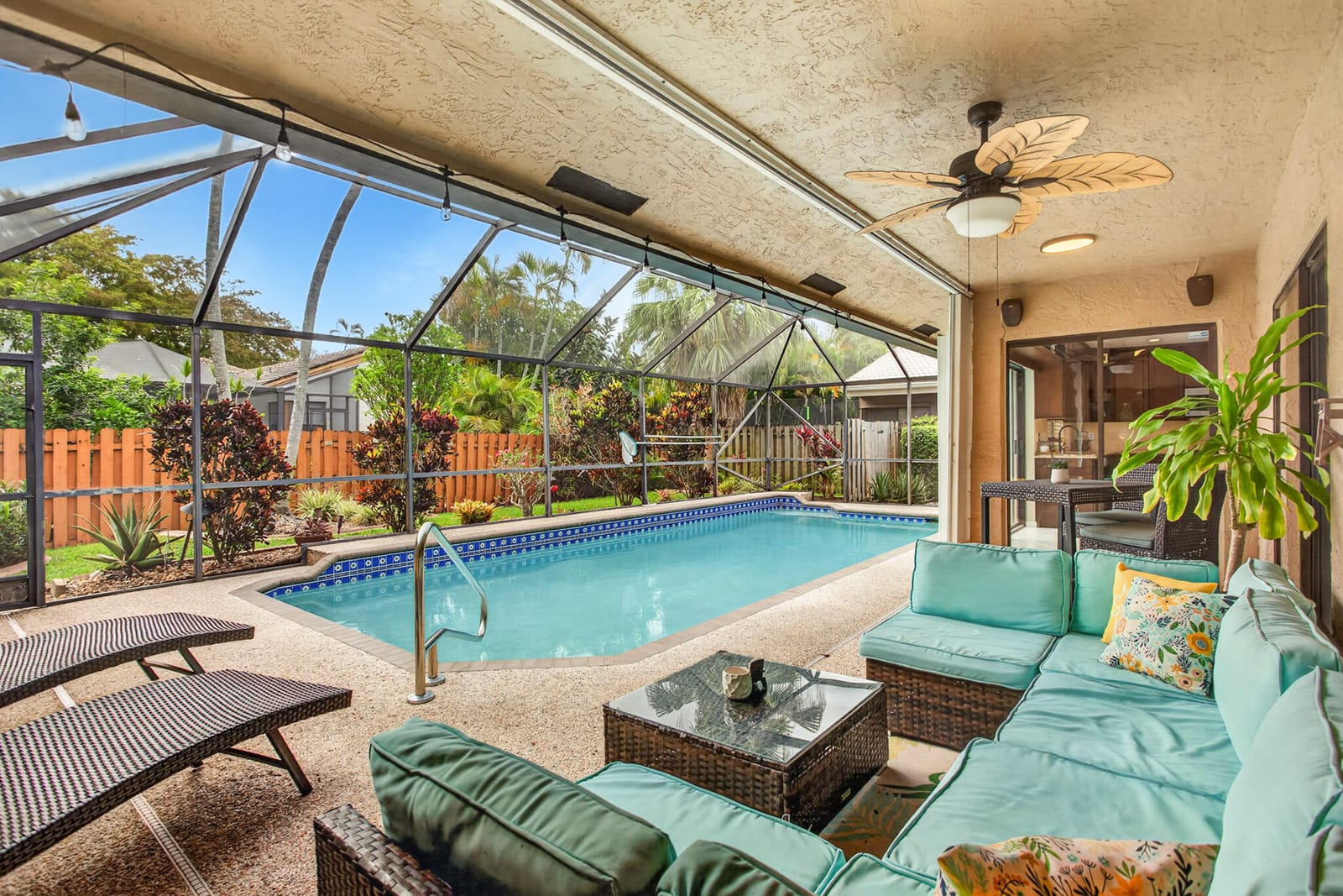 5375 NW 65th Terrace, Coral Springs, FL 33067 photo 4
