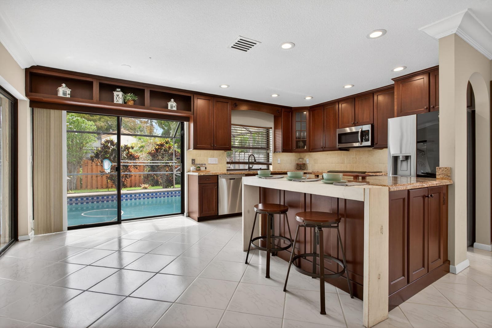 5375 NW 65th Terrace, Coral Springs, FL 33067 photo 5