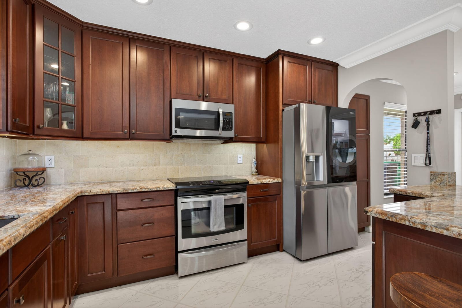 5375 NW 65th Terrace, Coral Springs, FL 33067 photo 6