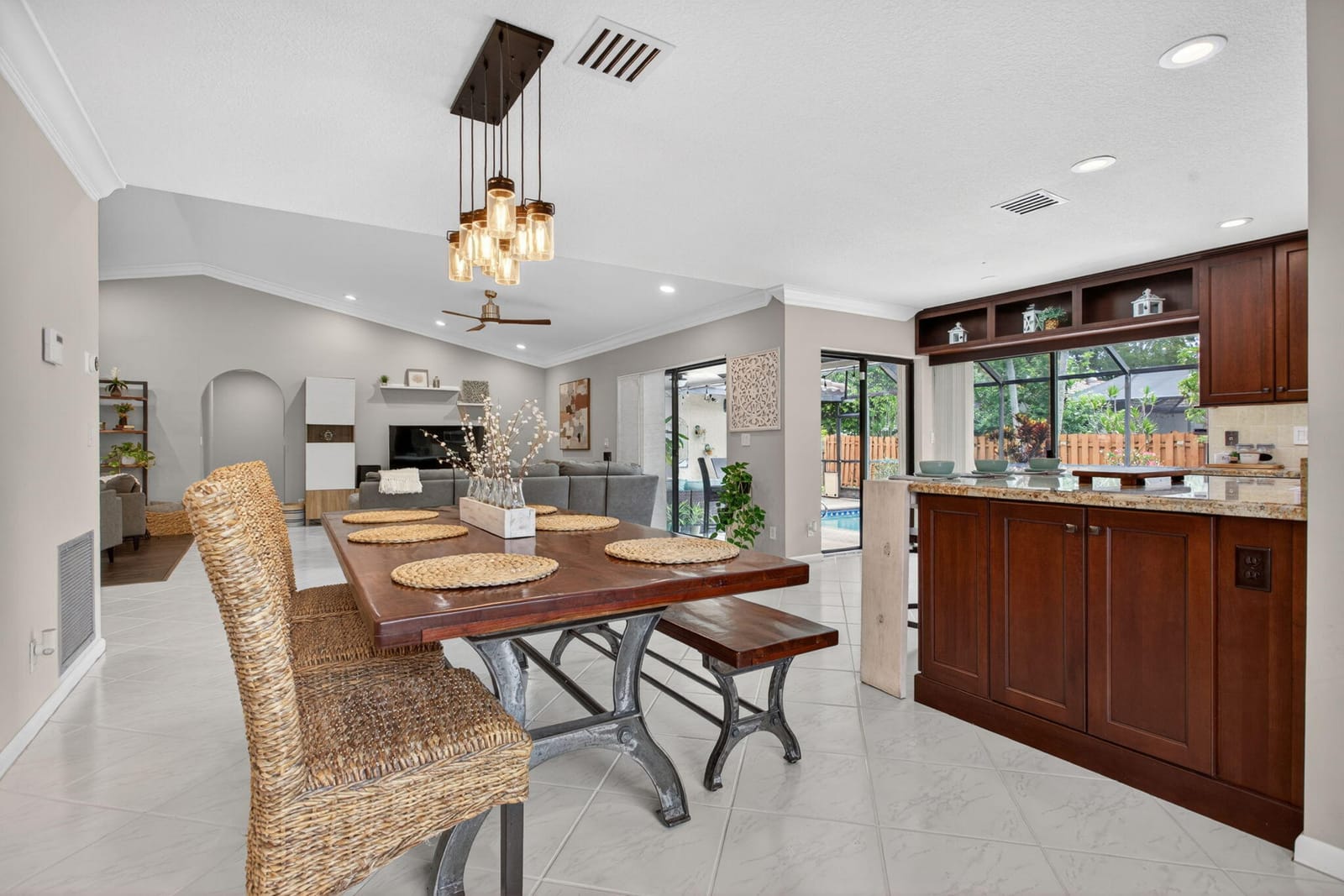 5375 NW 65th Terrace, Coral Springs, FL 33067 photo 7