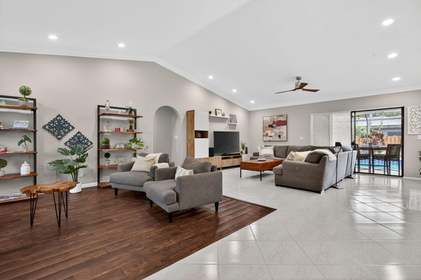 5375 NW 65th Terrace, Coral Springs, FL 33067 photo 8