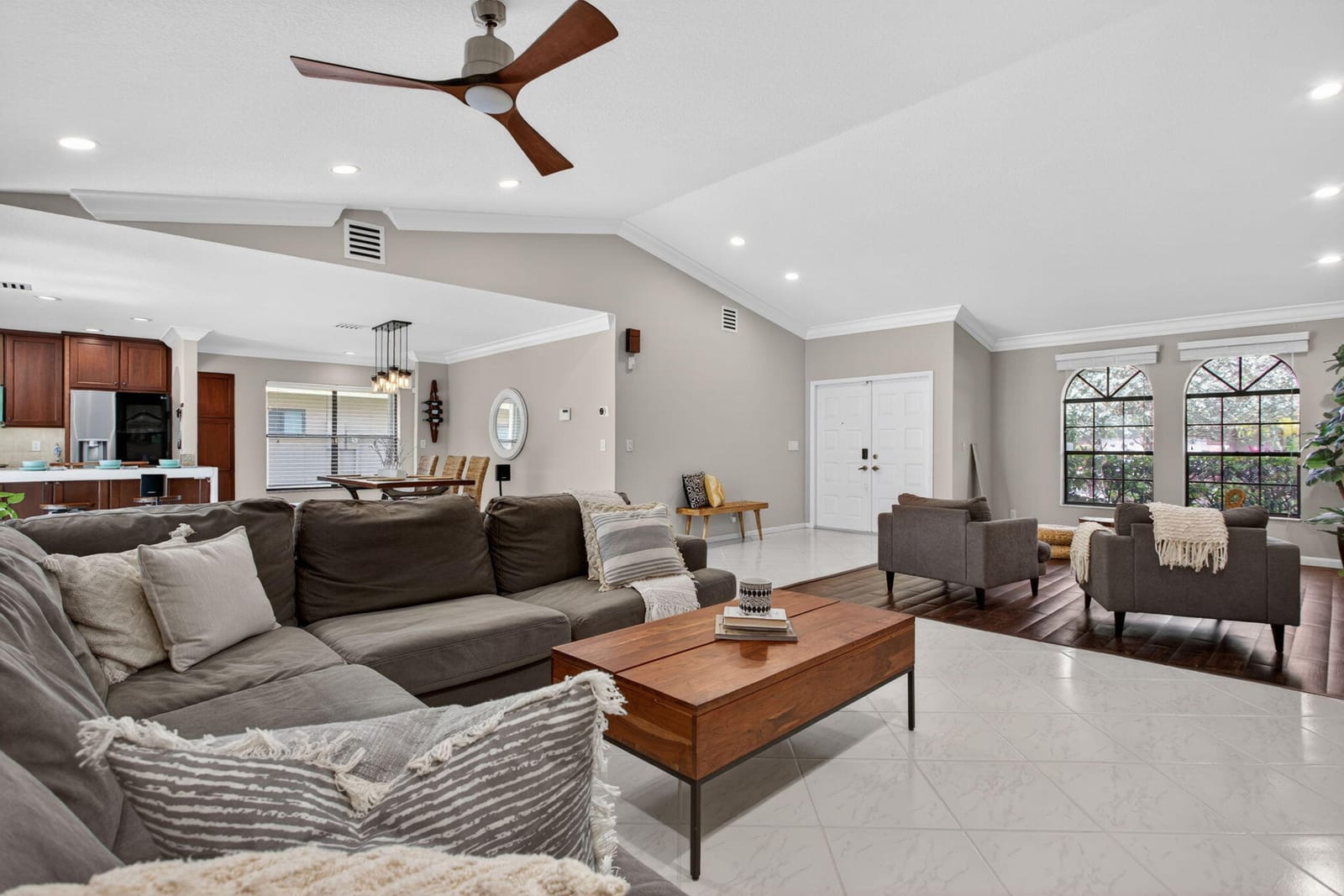 5375 NW 65th Terrace, Coral Springs, FL 33067 photo 10