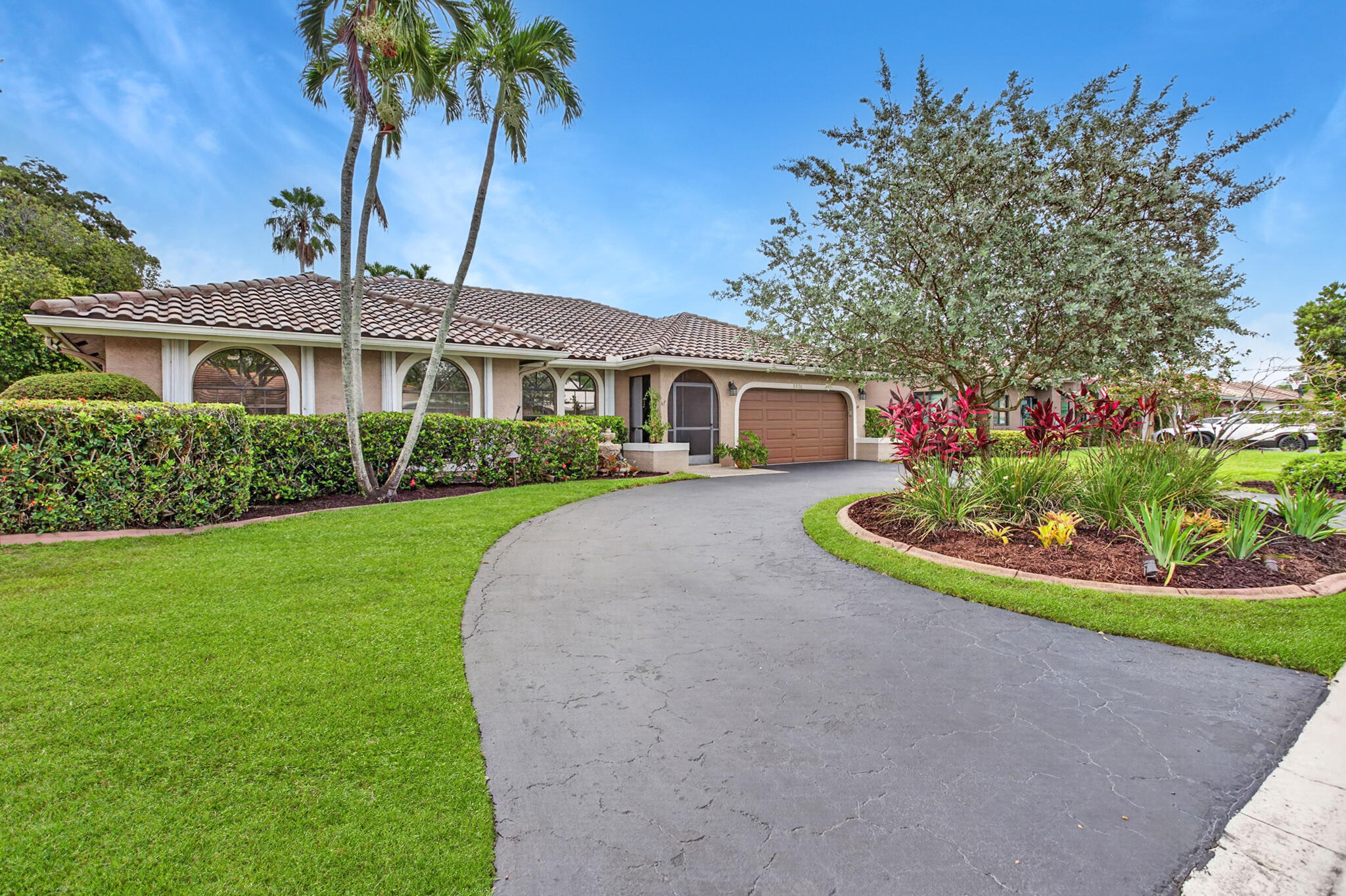 5375 NW 65th Terrace, Coral Springs, FL 33067, Coral Springs