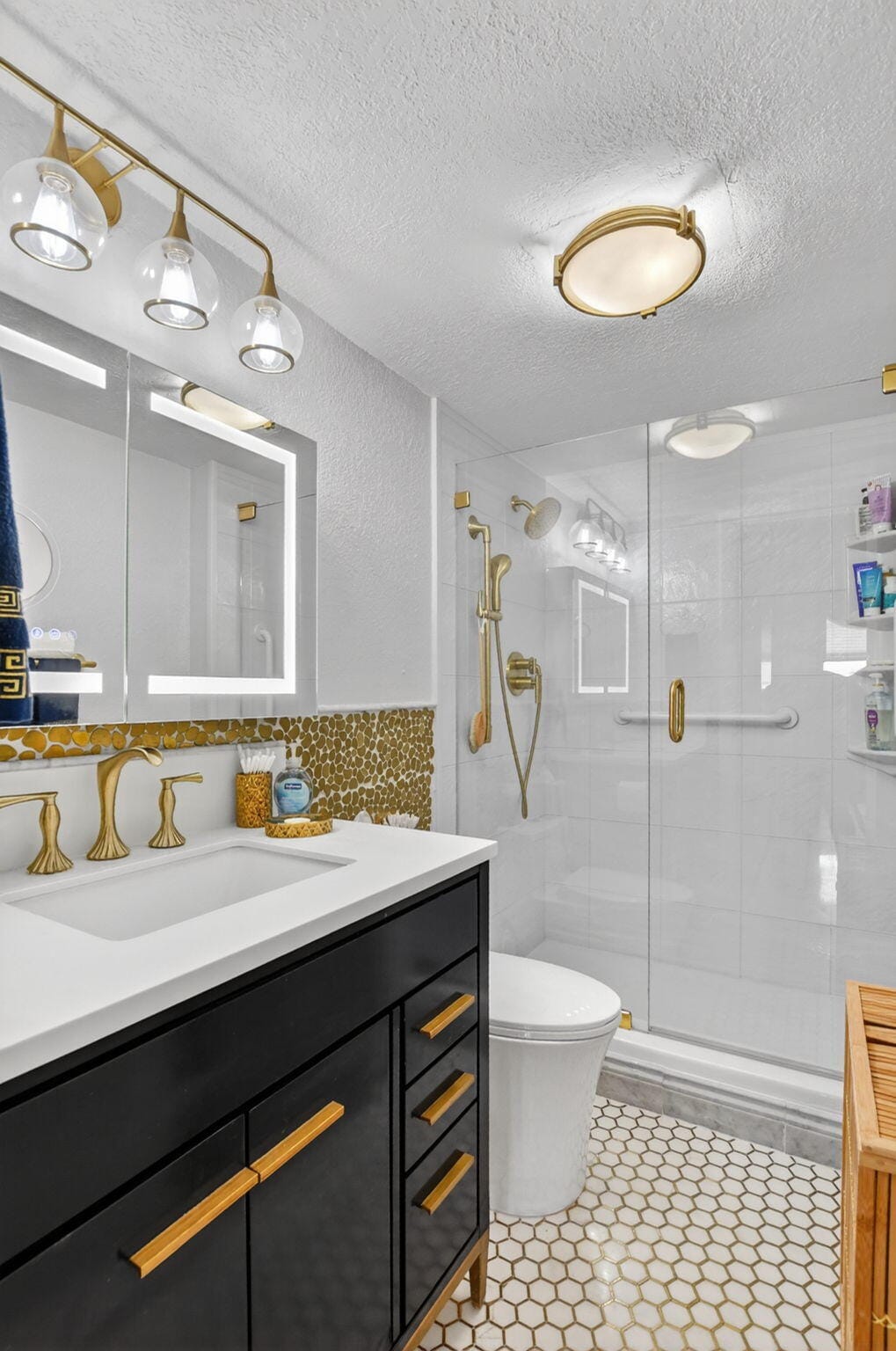 2121 N Ocean Boulevard 705e — photo 11