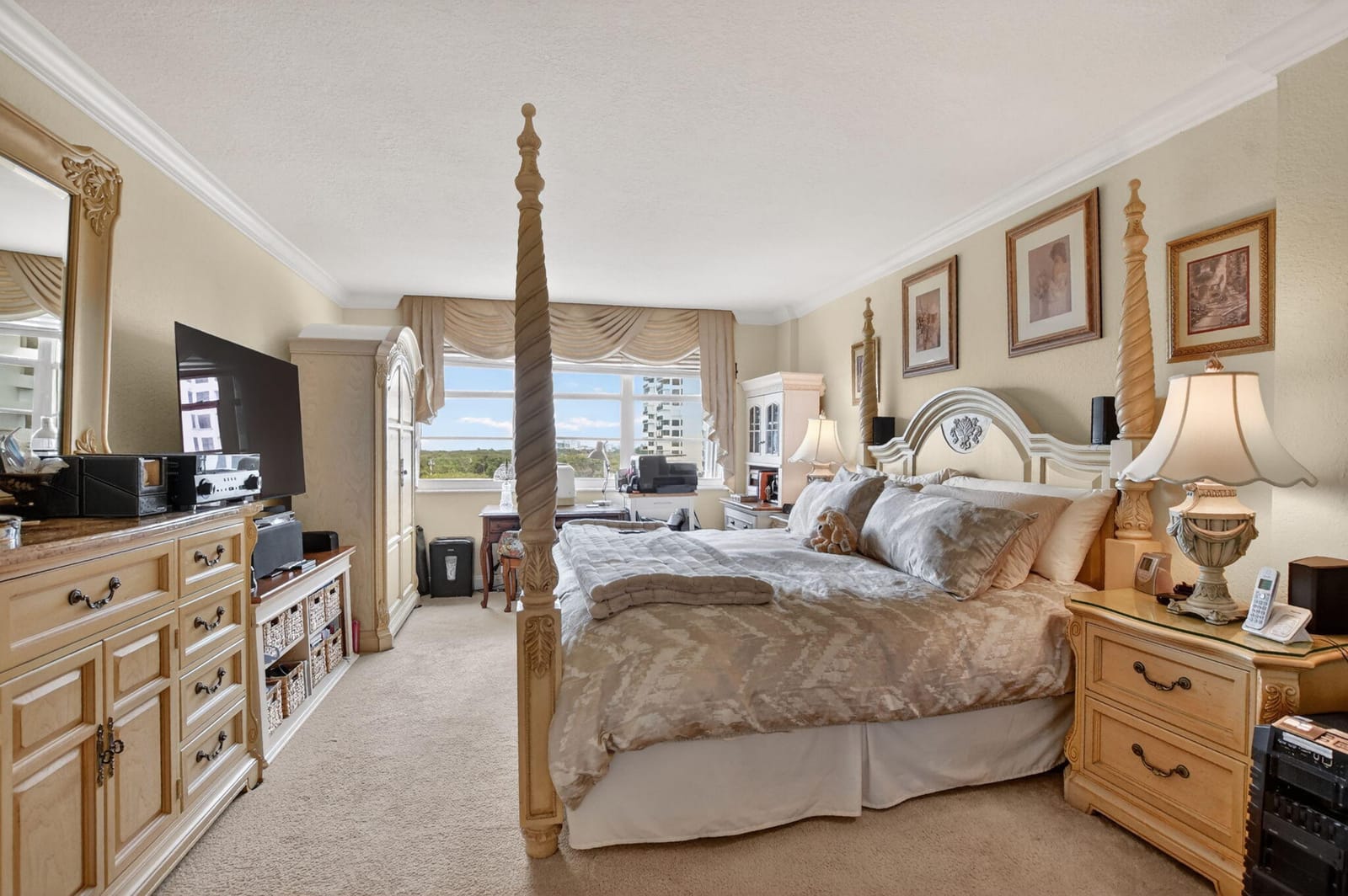 2121 N Ocean Boulevard 705e — photo 12