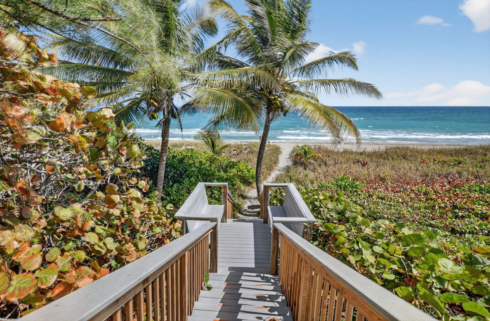 2121 N Ocean Boulevard 705e — photo 4