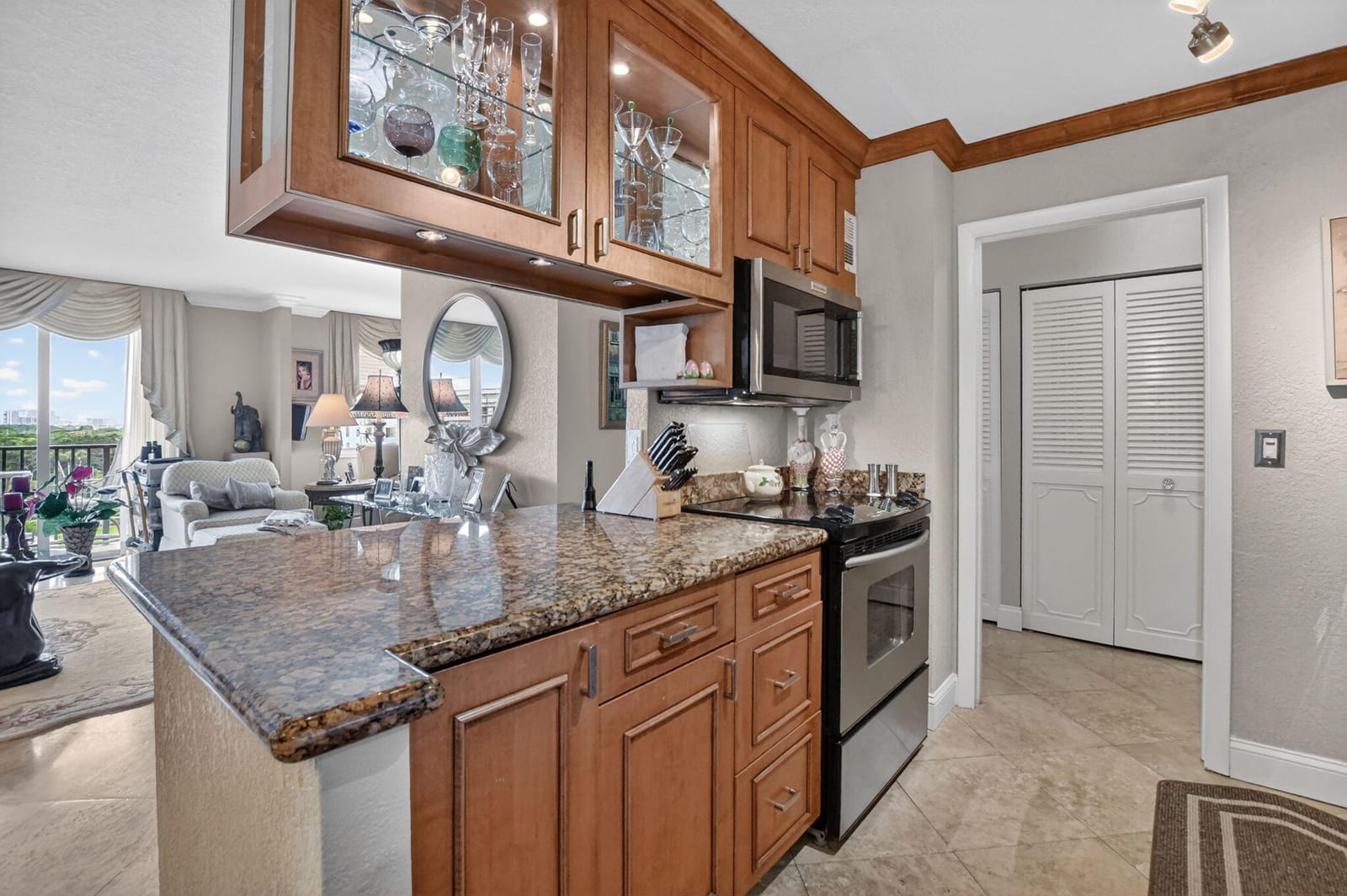 2121 N Ocean Boulevard 705e — photo 7