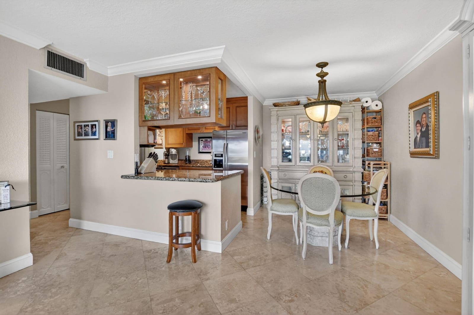 2121 N Ocean Boulevard 705e — photo 8