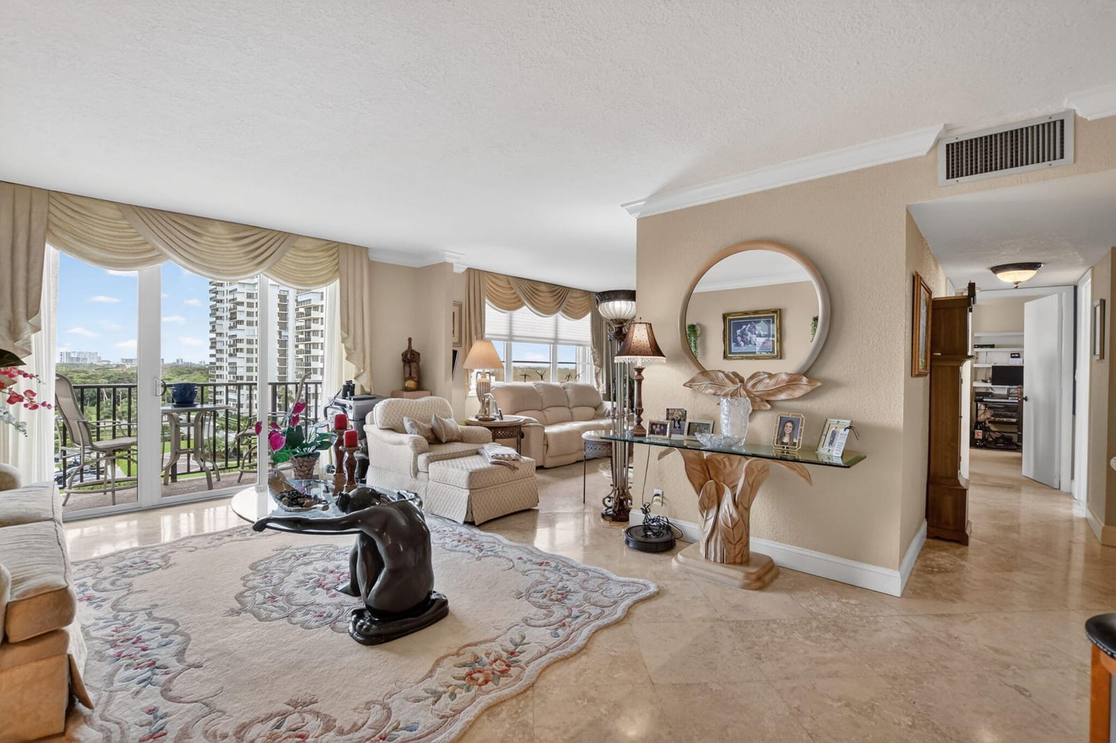 2121 N Ocean Boulevard 705e — photo 9