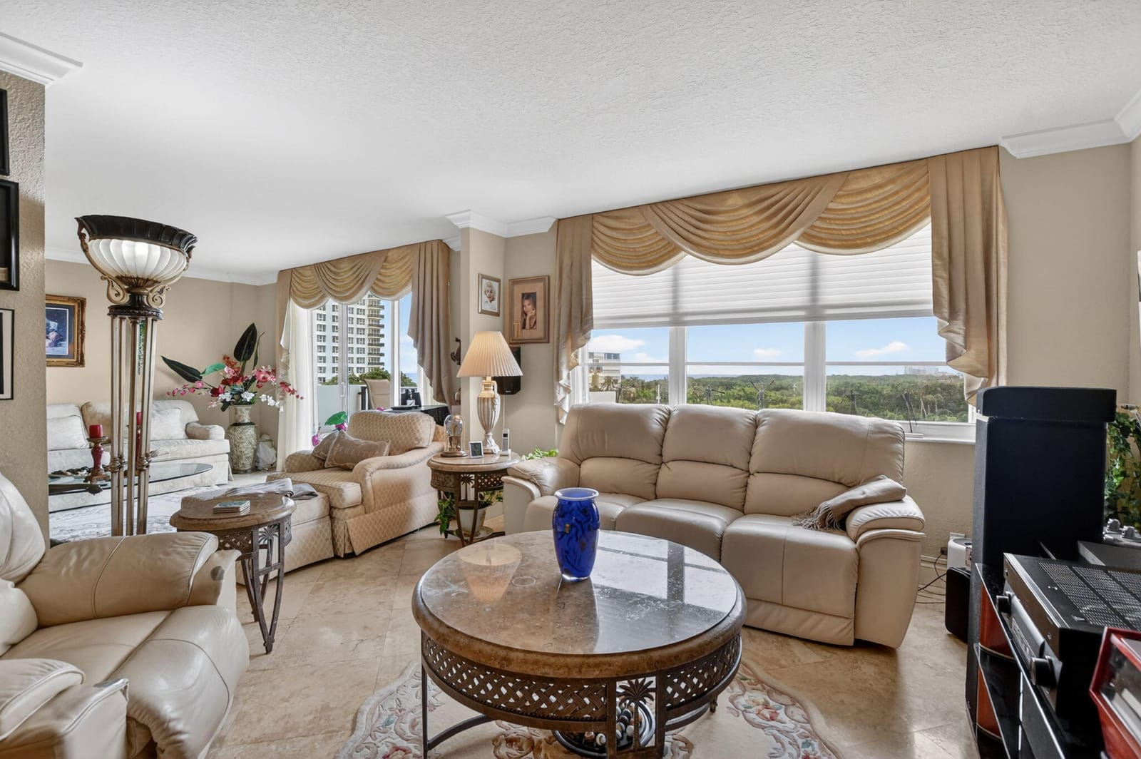 2121 N Ocean Boulevard 705e — photo 10