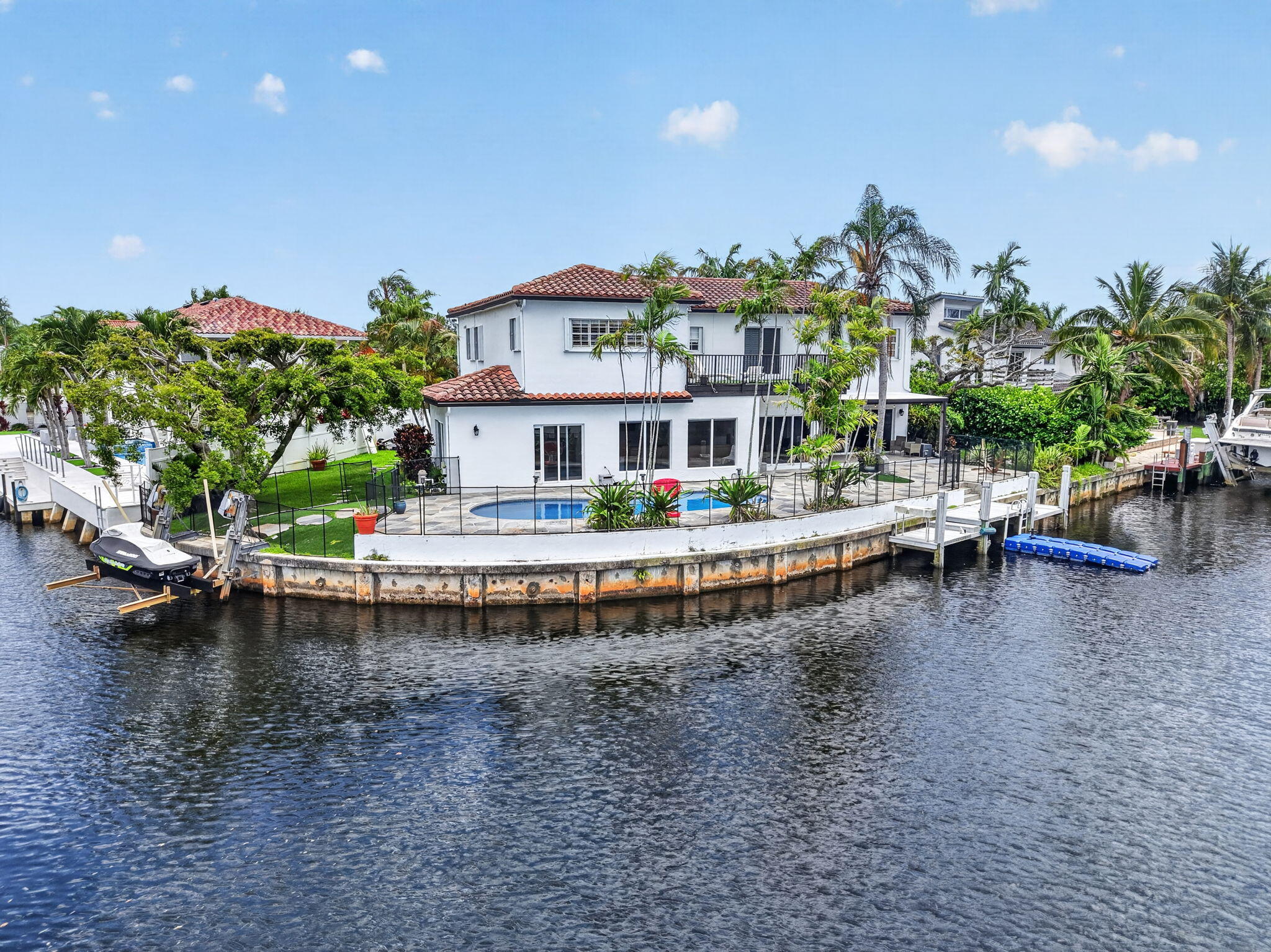1502 SW 5th Avenue, Boca Raton, FL 33432, Boca Raton