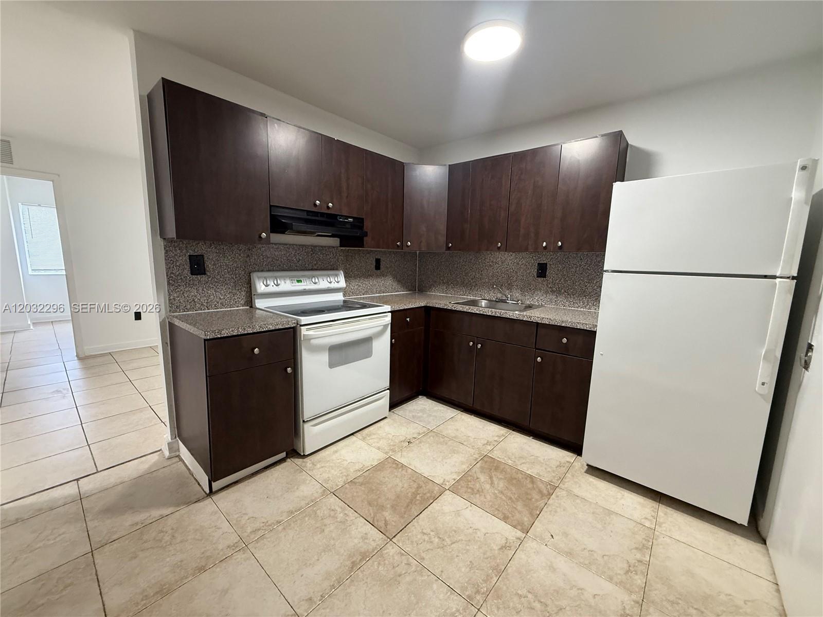 12215 W Dixie Hwy 107 107, North Miami, FL 33161, North Miami