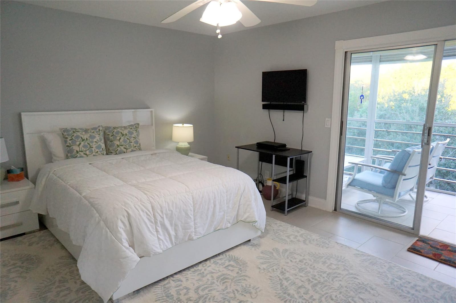 4029 Newport 4029 — photo 4