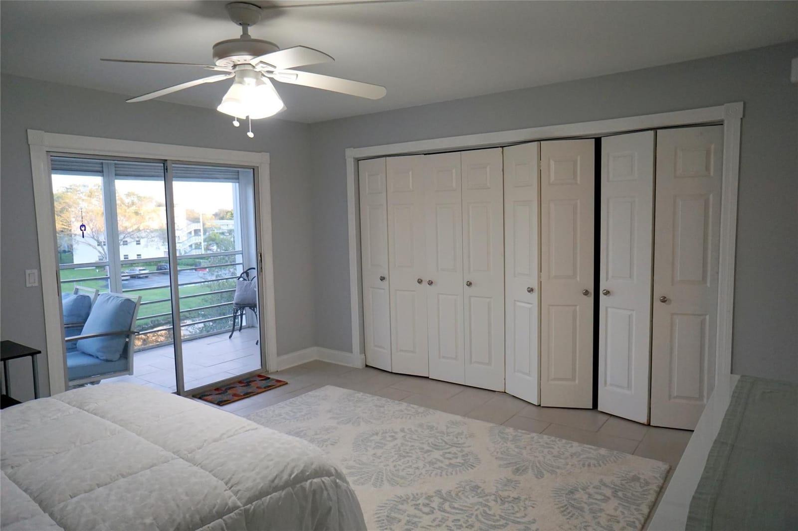4029 Newport 4029 — photo 6