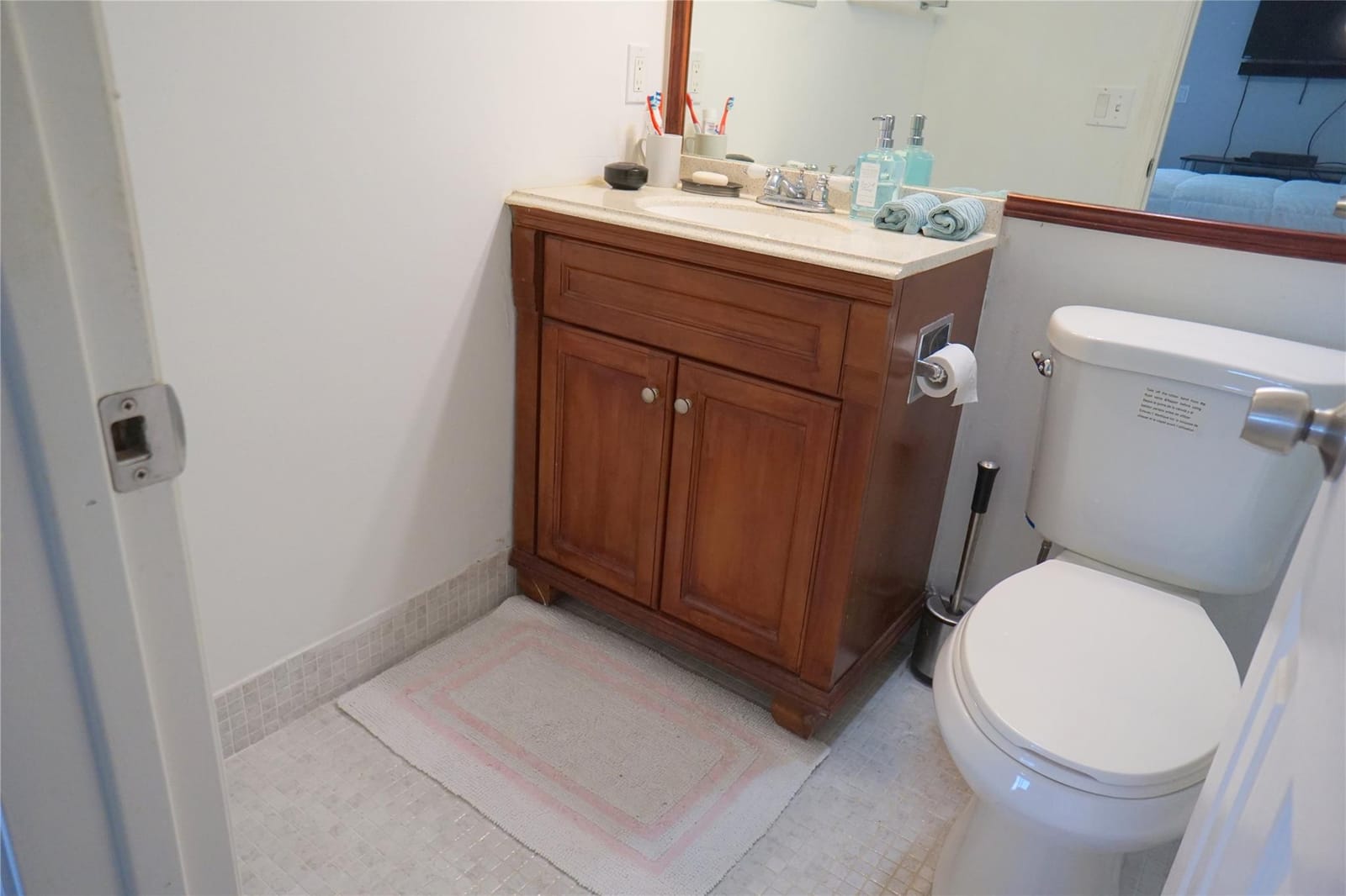4029 Newport 4029 — photo 7