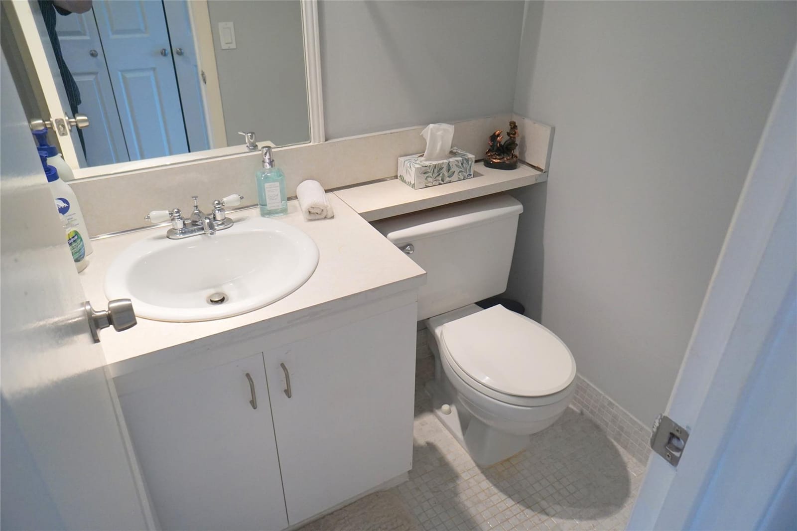4029 Newport 4029 — photo 10