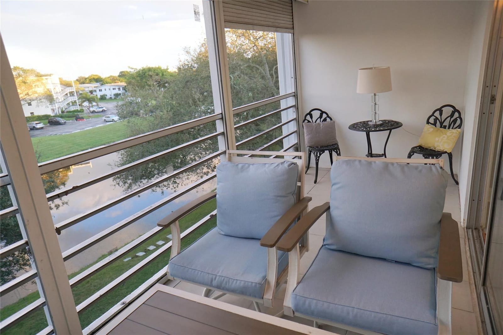 4029 Newport 4029, Deerfield Beach, FL 33442 photo 13