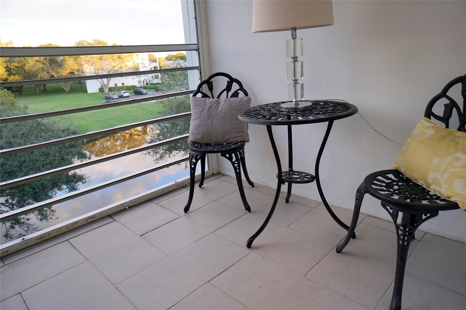 4029 Newport 4029, Deerfield Beach, FL 33442 photo 14
