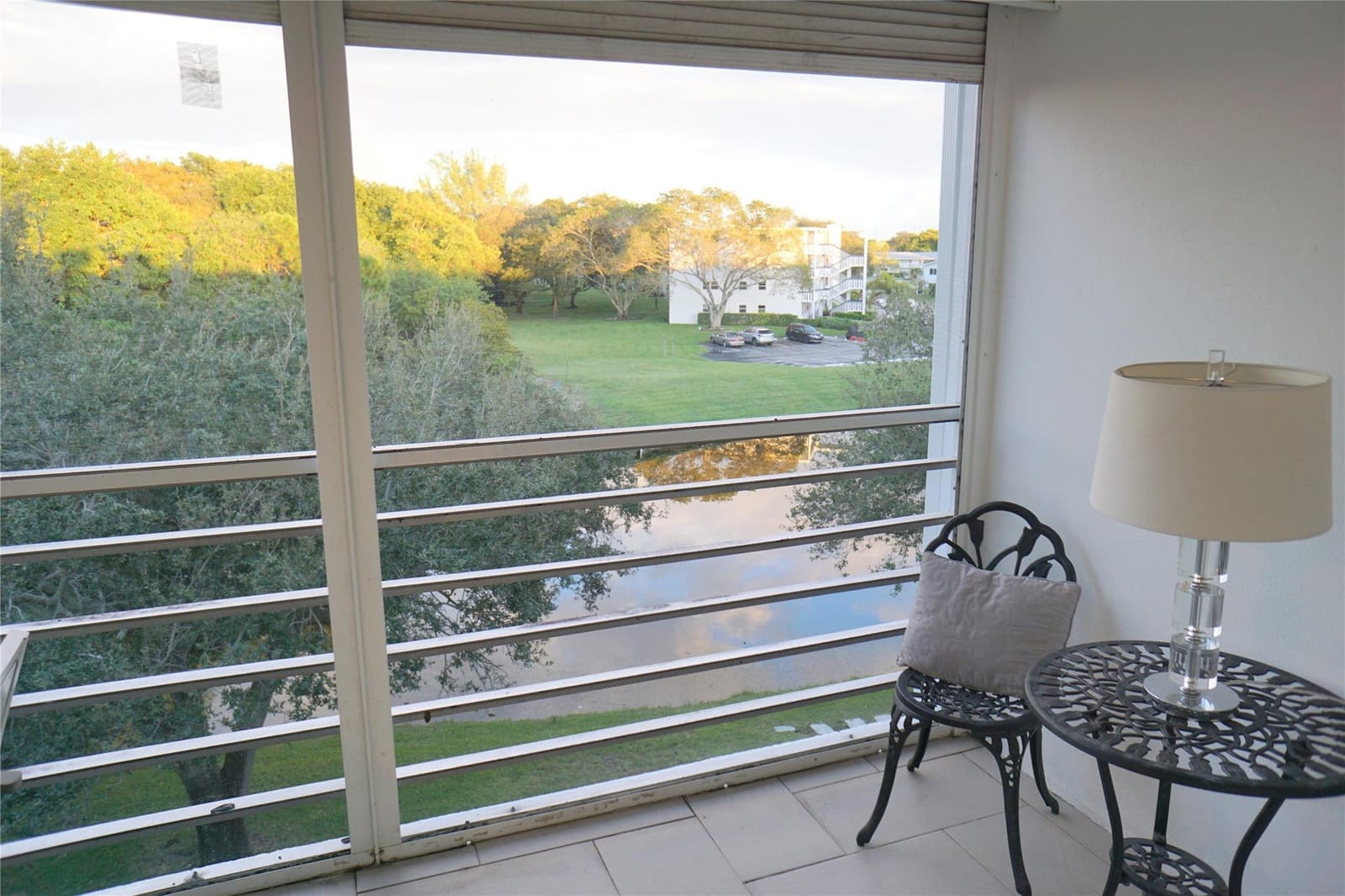 4029 Newport 4029, Deerfield Beach, FL 33442 photo 15
