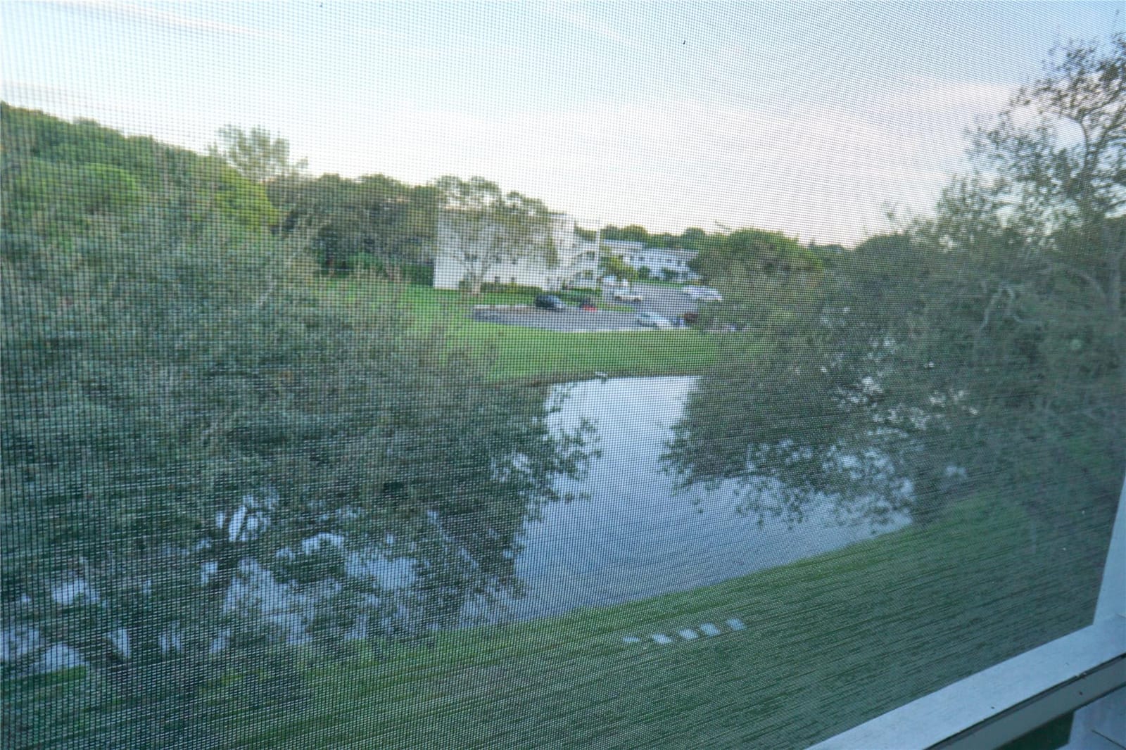 4029 Newport 4029, Deerfield Beach, FL 33442 photo 16
