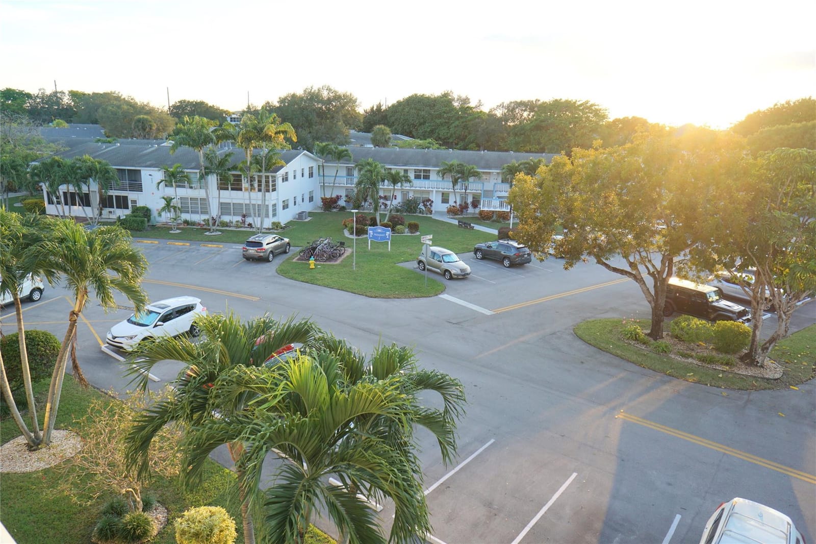 4029 Newport 4029, Deerfield Beach, FL 33442 photo 19