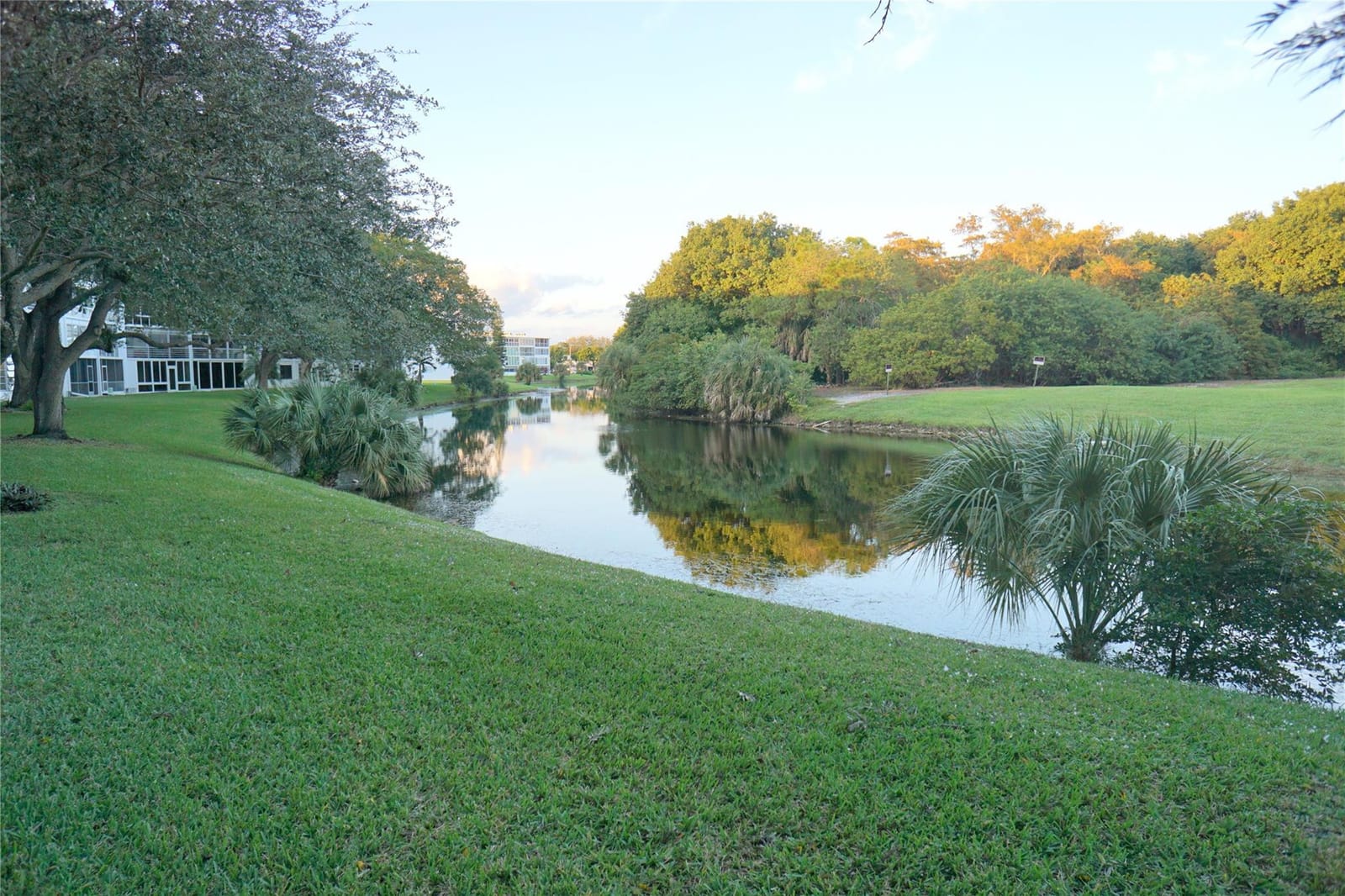 4029 Newport 4029, Deerfield Beach, FL 33442 photo 21