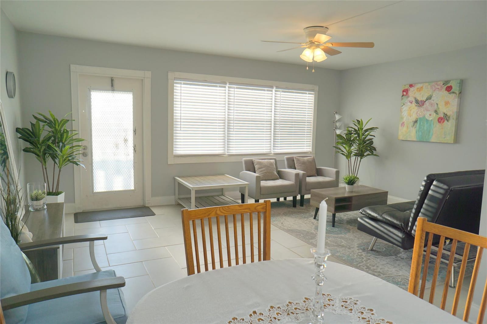 4029 Newport 4029 — photo 2