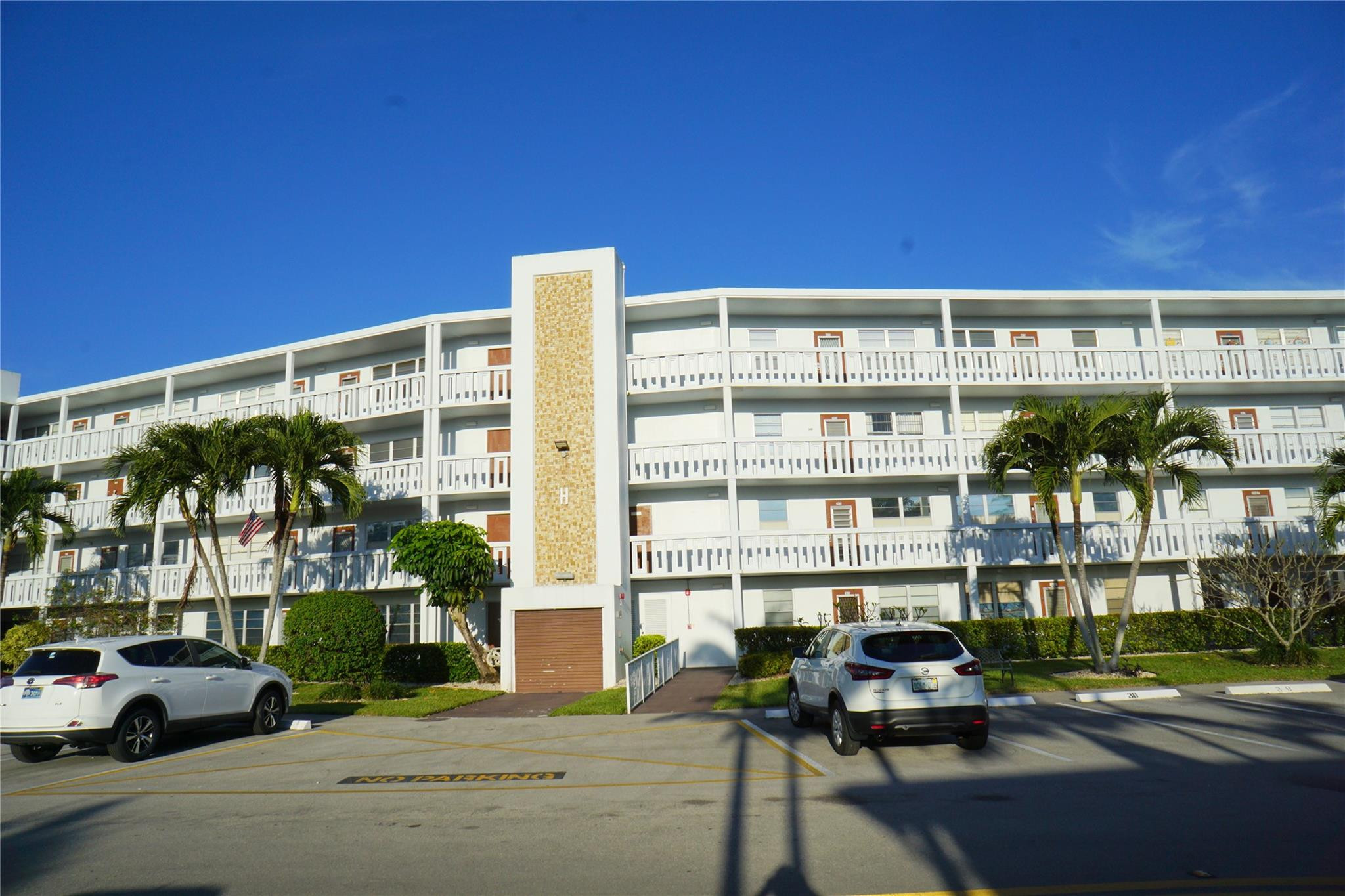 4029 Newport 4029, Deerfield Beach, FL 33442, Deerfield Beach
