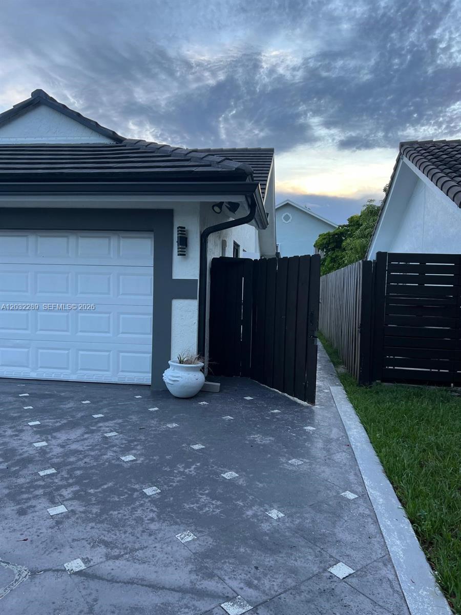 10822 SW 142nd Court, Miami, FL 33186, Miami