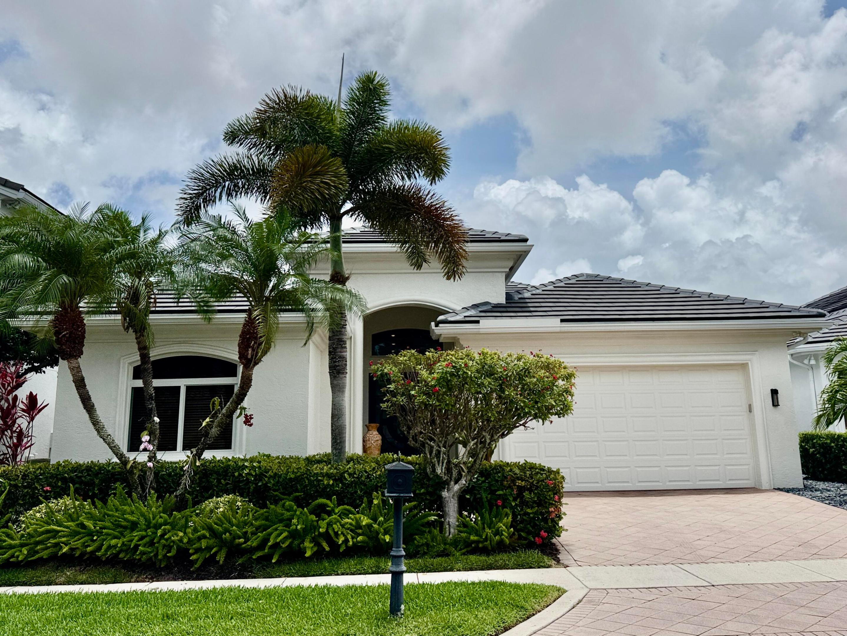 4076 Briarcliff Circle, Boca Raton, FL 33496, Boca Raton