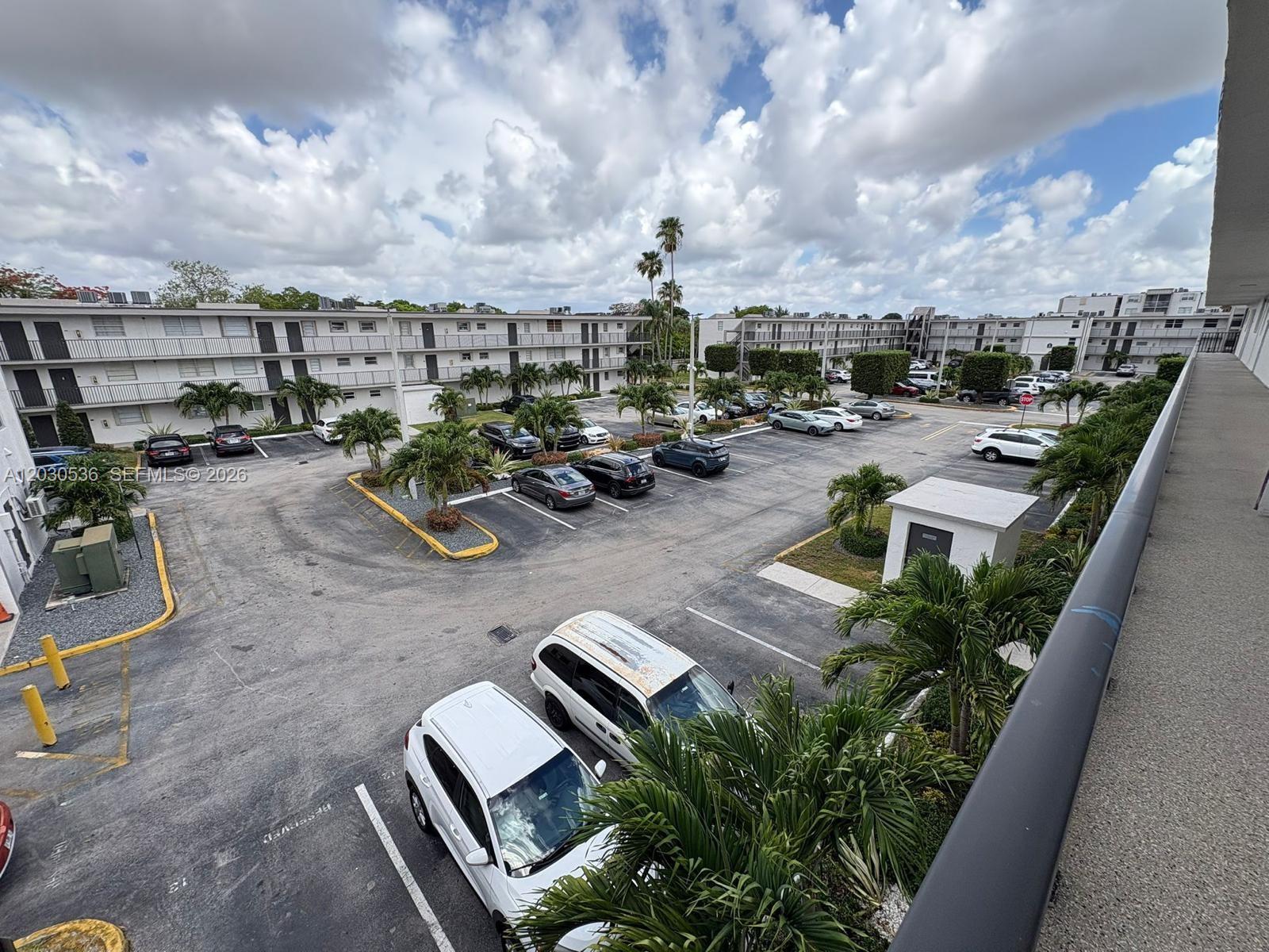 14185 SW 87th Street A304, Miami, FL 33183, Miami