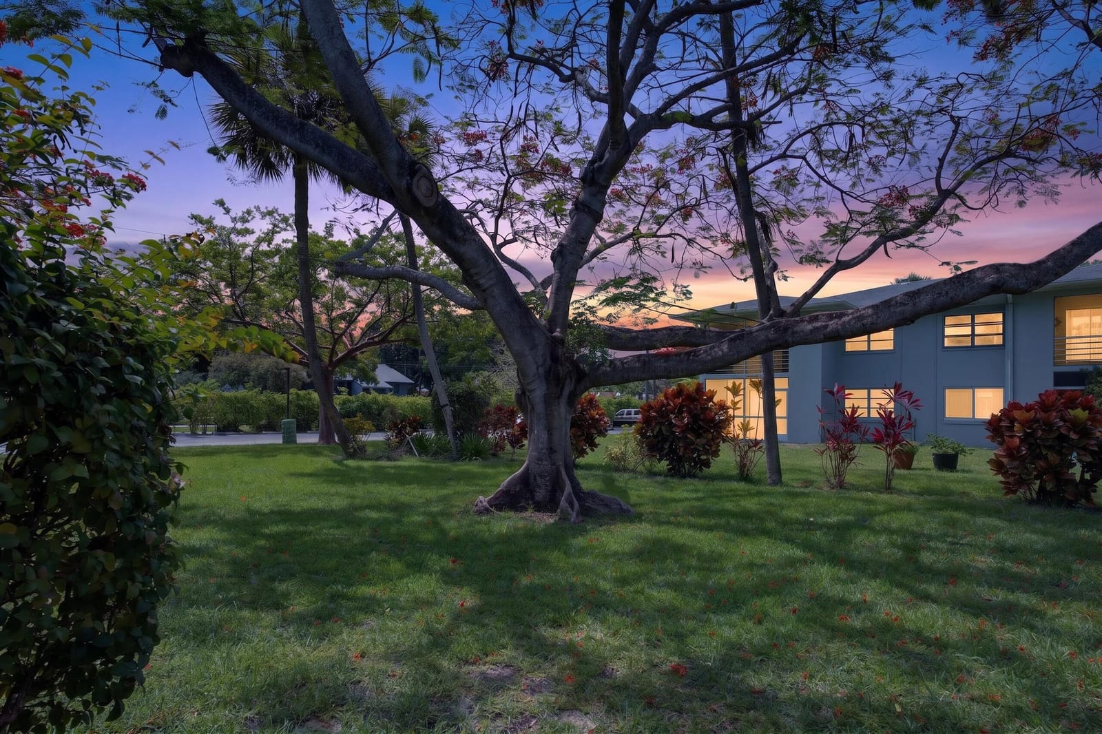 2640 SW 22nd Avenue 1103, Delray Beach, FL 33445 photo 1