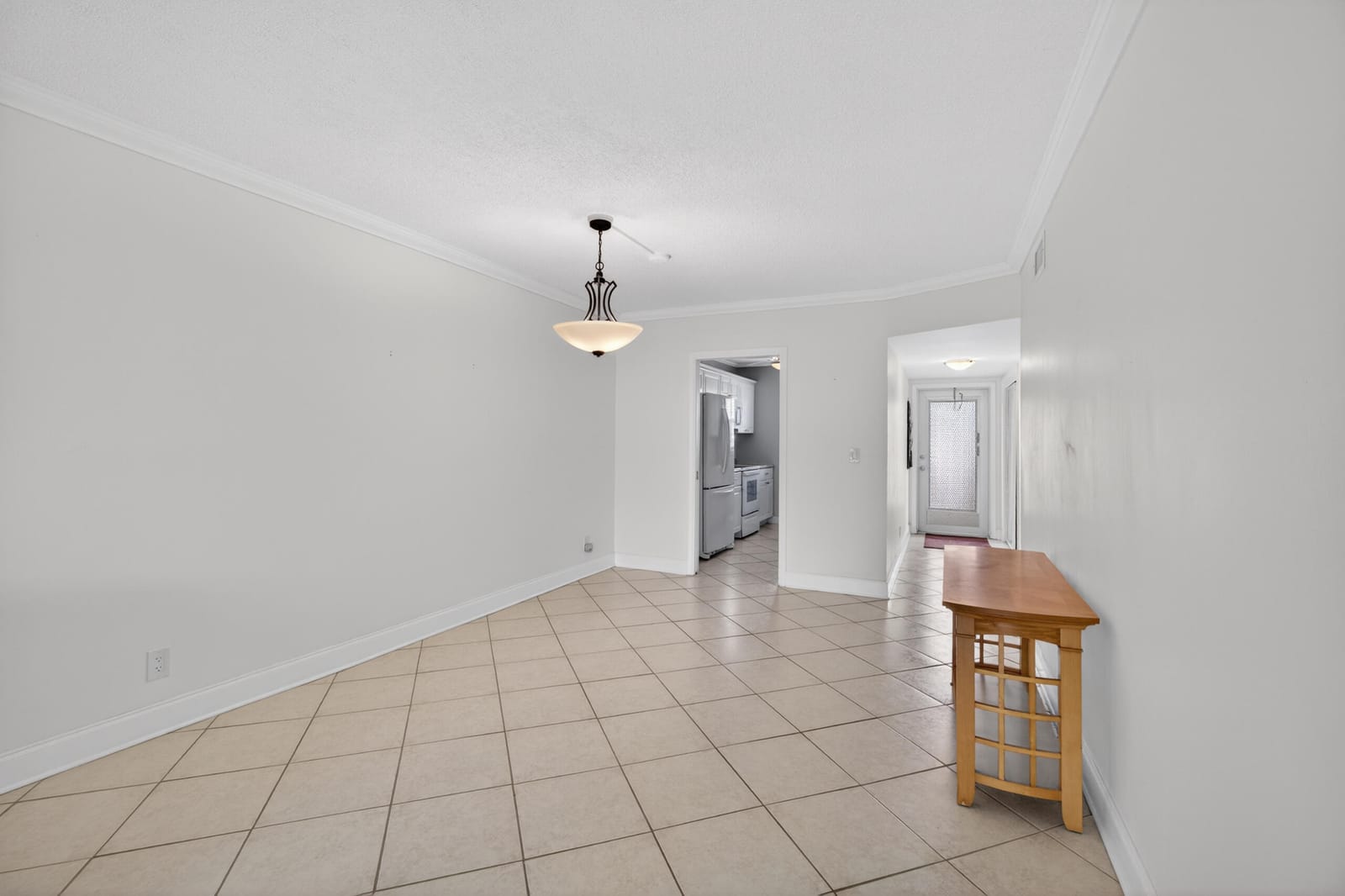 2640 SW 22nd Avenue 1103, Delray Beach, FL 33445 photo 12