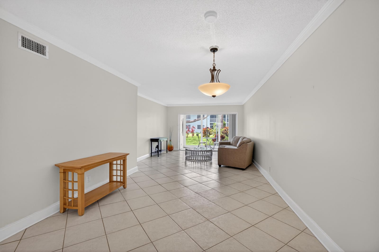2640 SW 22nd Avenue 1103, Delray Beach, FL 33445 photo 13