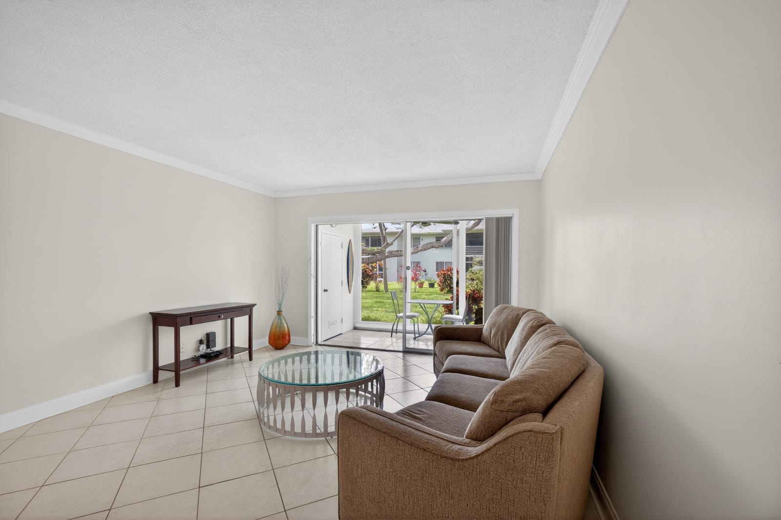 2640 SW 22nd Avenue 1103, Delray Beach, FL 33445 photo 14