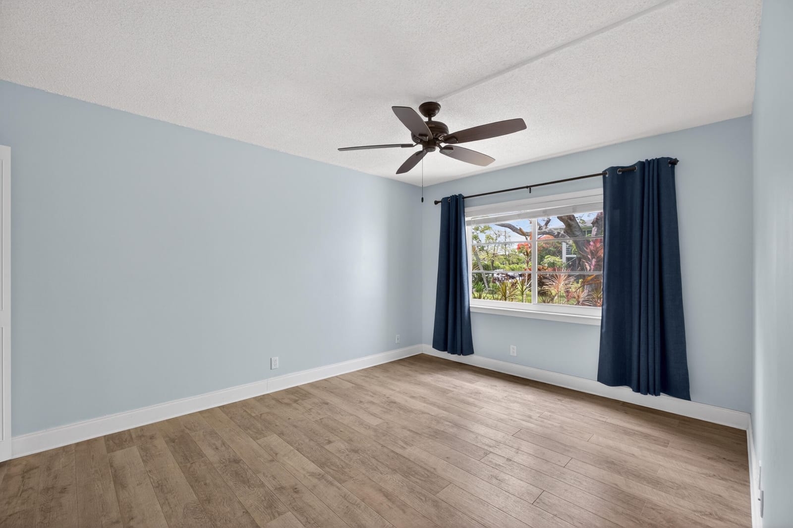 2640 SW 22nd Avenue 1103, Delray Beach, FL 33445 photo 15